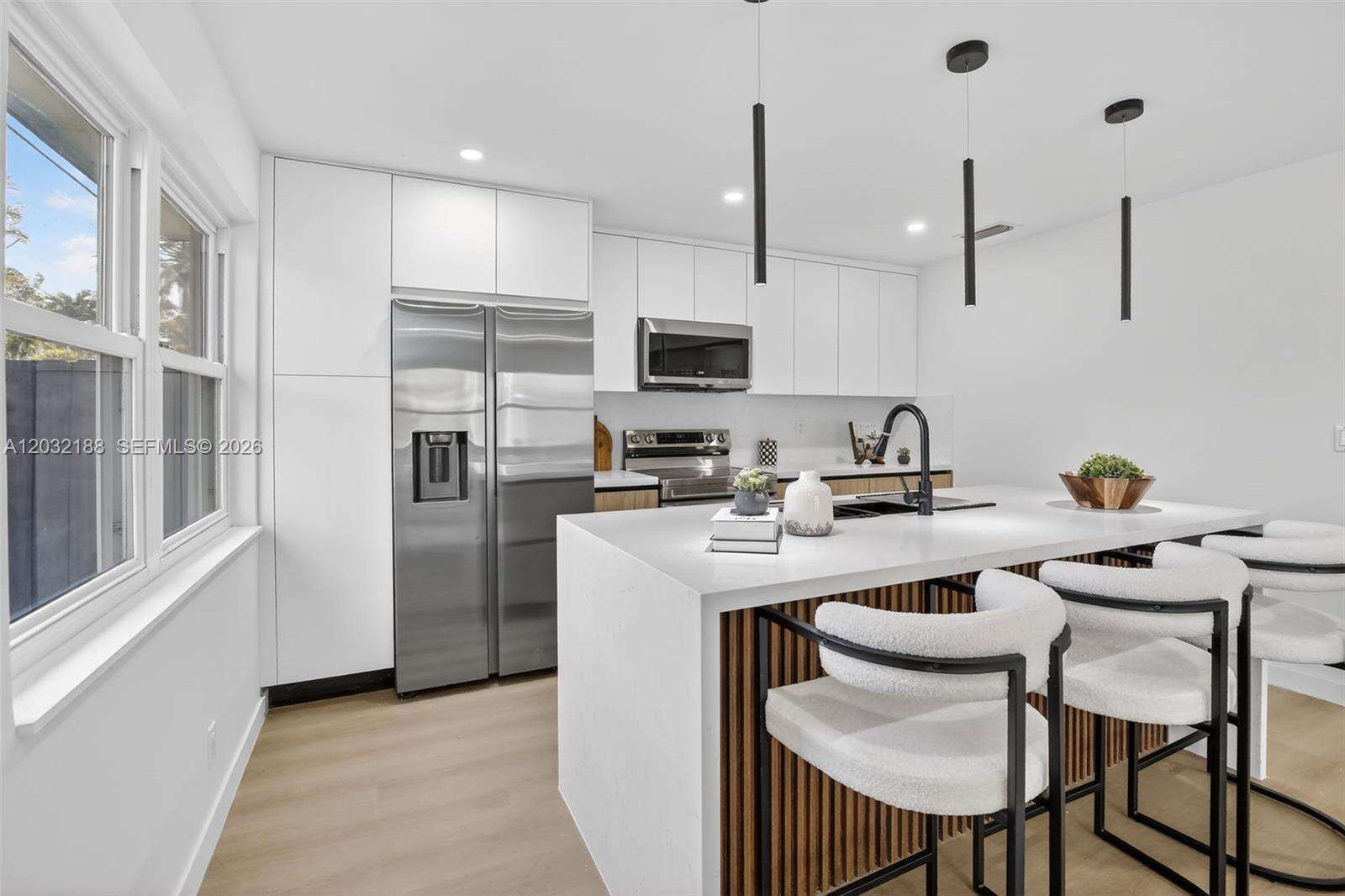 3371 23rd St, Fort Lauderdale, FL 33312 - For Sale photo 20