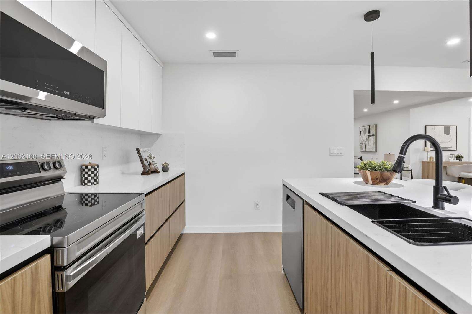3371 23rd St, Fort Lauderdale, FL 33312 - For Sale photo 22