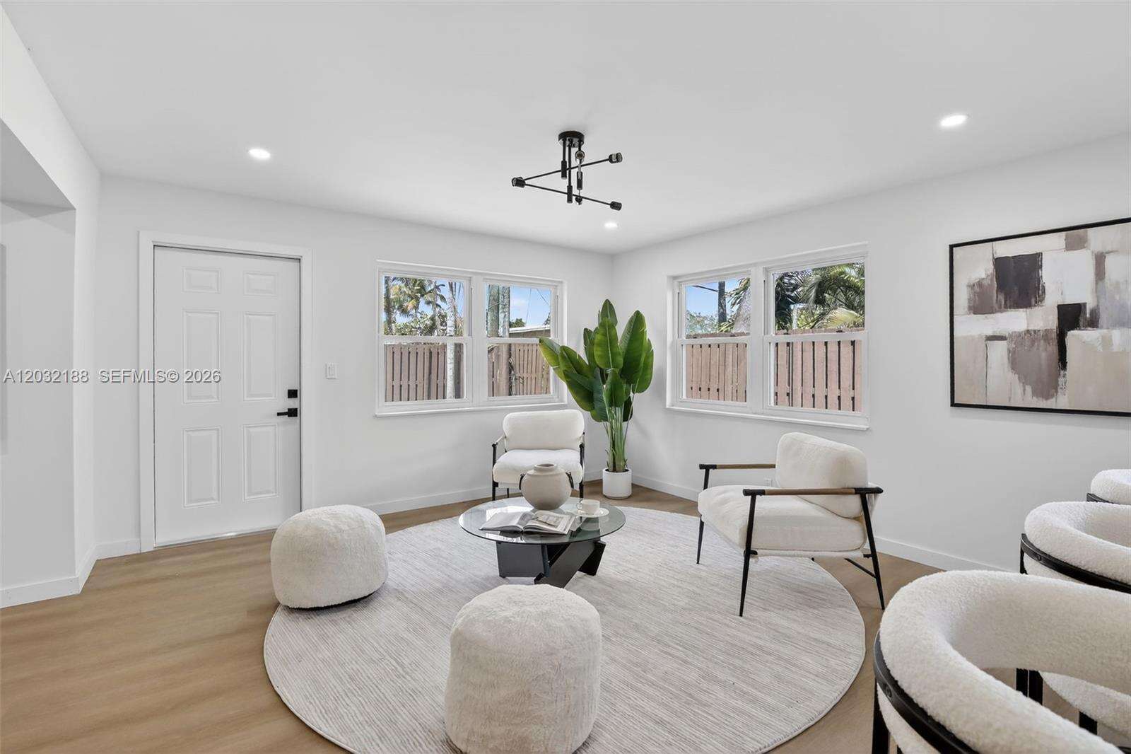 3371 23rd St, Fort Lauderdale, FL 33312 - For Sale photo 24