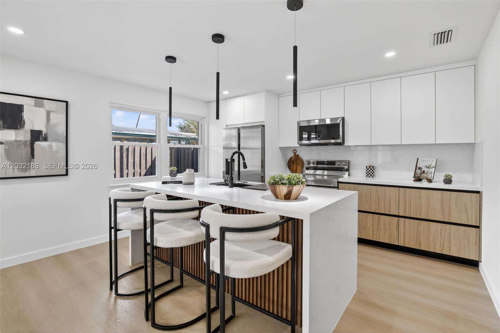 3371 23rd St, Fort Lauderdale, FL 33312 - For Sale photo 25