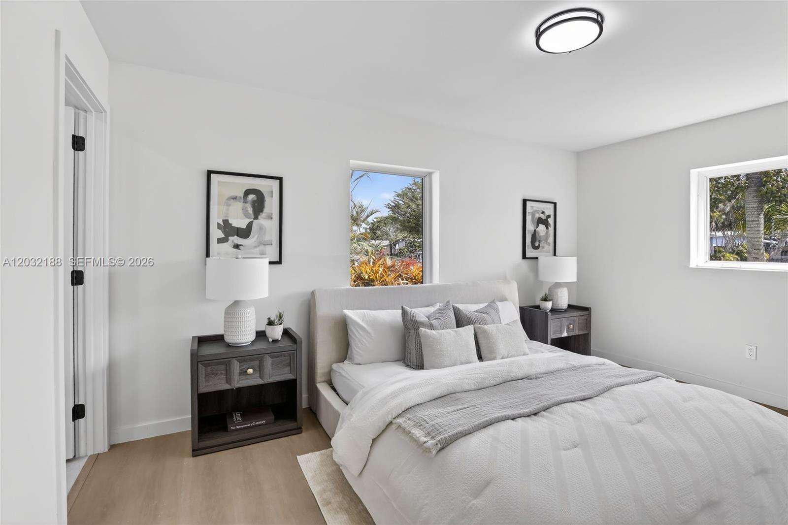 3371 23rd St, Fort Lauderdale, FL 33312 - For Sale photo 26