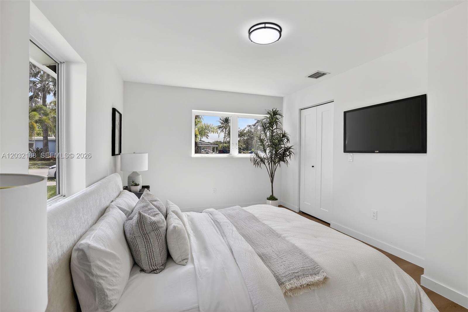 3371 23rd St, Fort Lauderdale, FL 33312 - For Sale photo 27