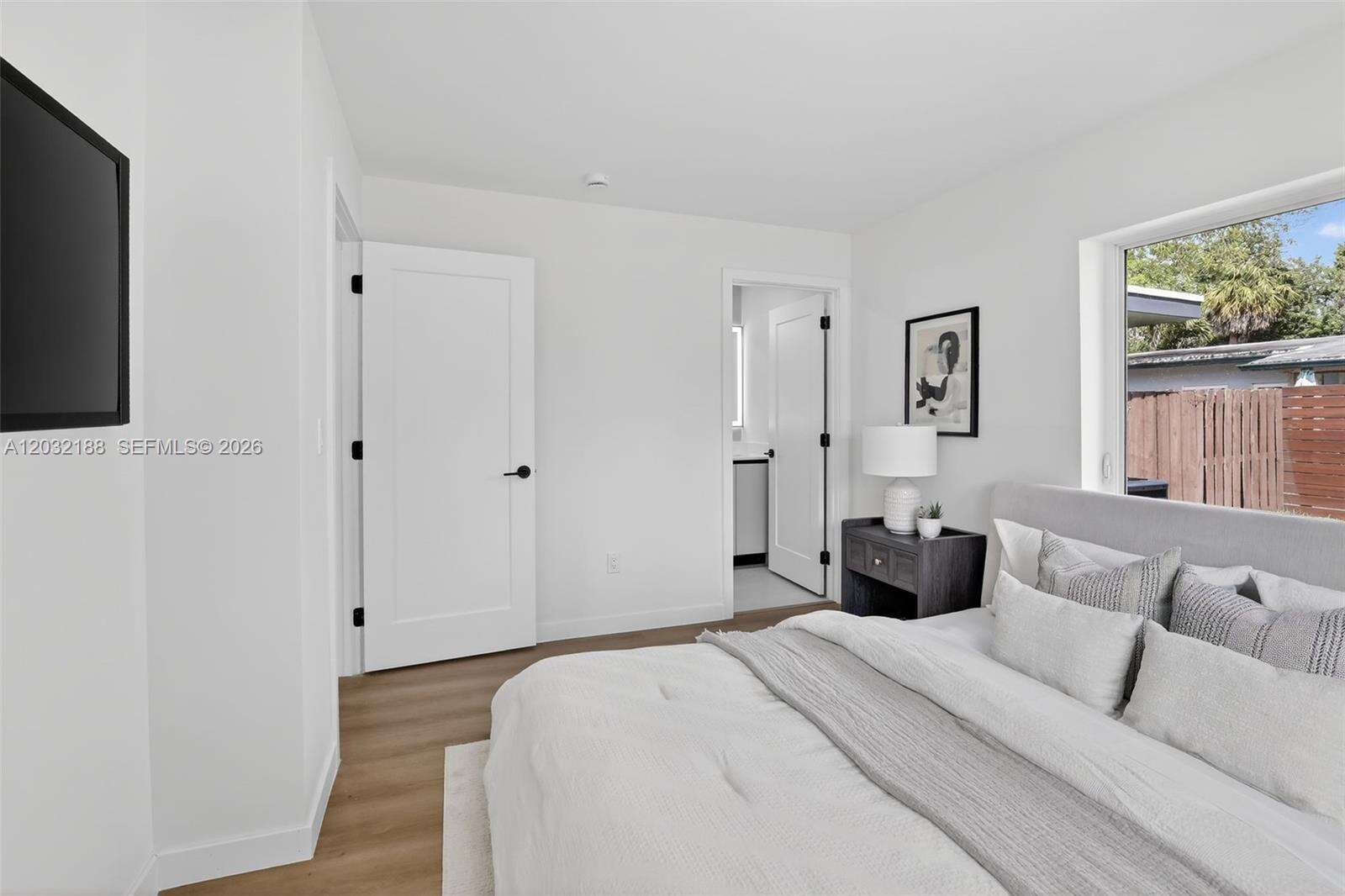 3371 23rd St, Fort Lauderdale, FL 33312 - For Sale photo 28