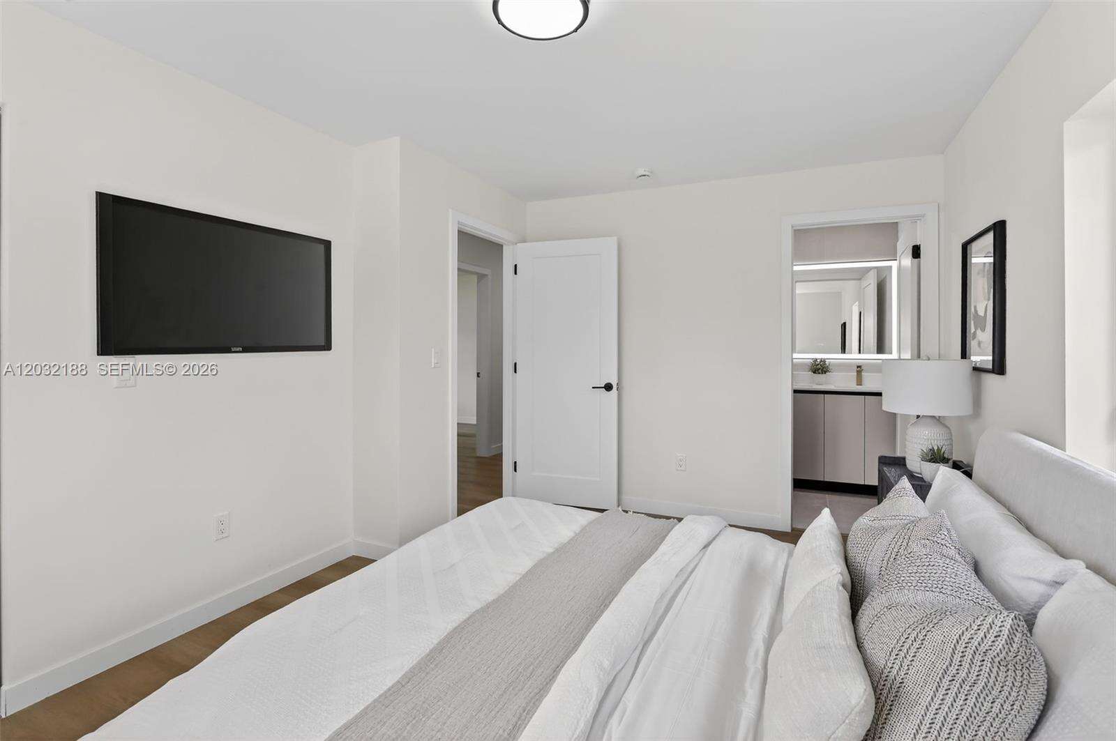 3371 23rd St, Fort Lauderdale, FL 33312 - For Sale photo 29