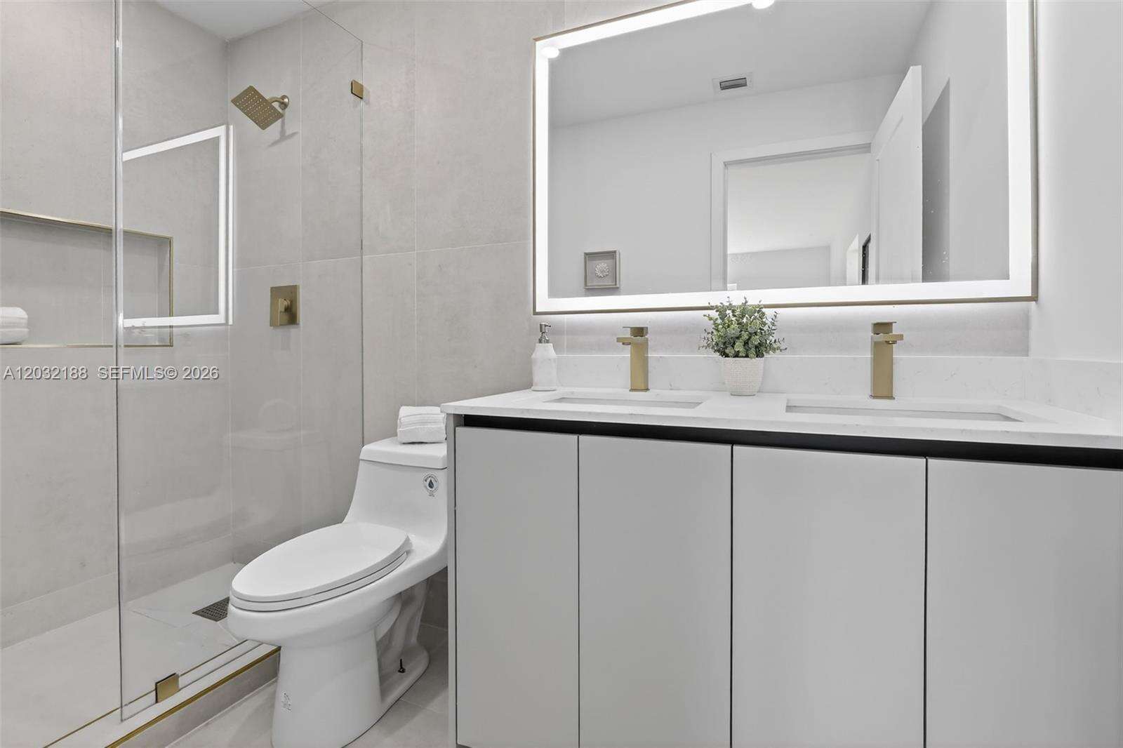 3371 23rd St, Fort Lauderdale, FL 33312 - For Sale photo 30