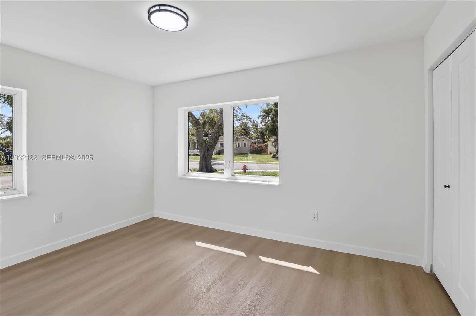 3371 23rd St, Fort Lauderdale, FL 33312 - For Sale photo 31