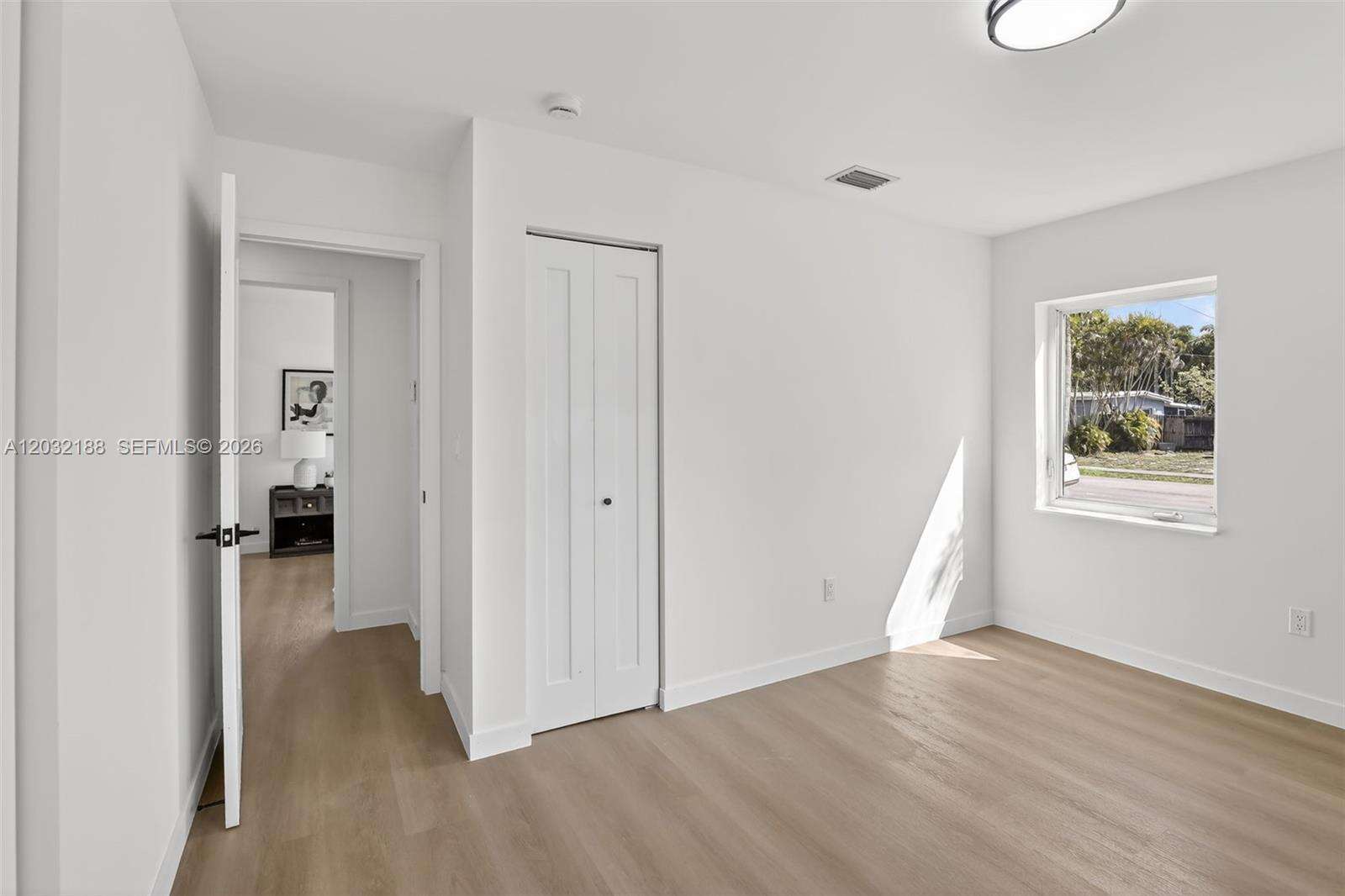 3371 23rd St, Fort Lauderdale, FL 33312 - For Sale photo 32