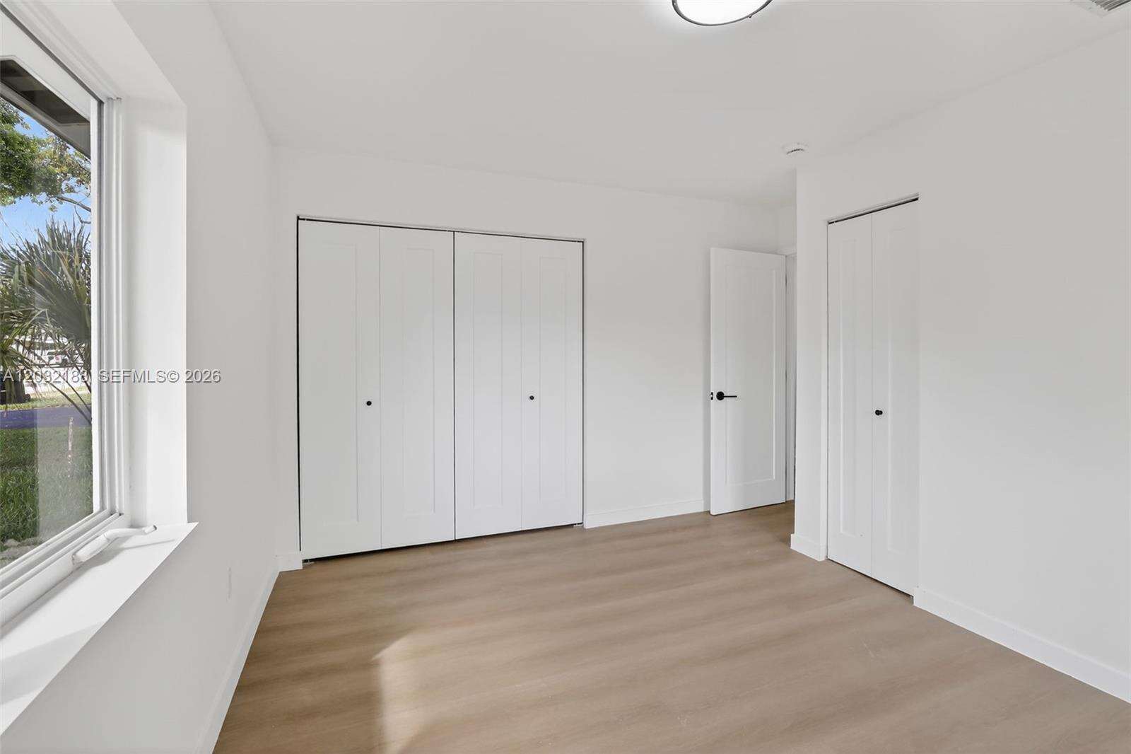 3371 23rd St, Fort Lauderdale, FL 33312 - For Sale photo 33