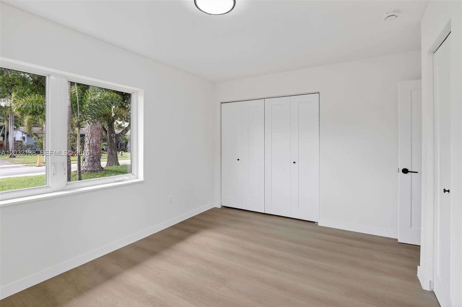 3371 23rd St, Fort Lauderdale, FL 33312 - For Sale photo 34