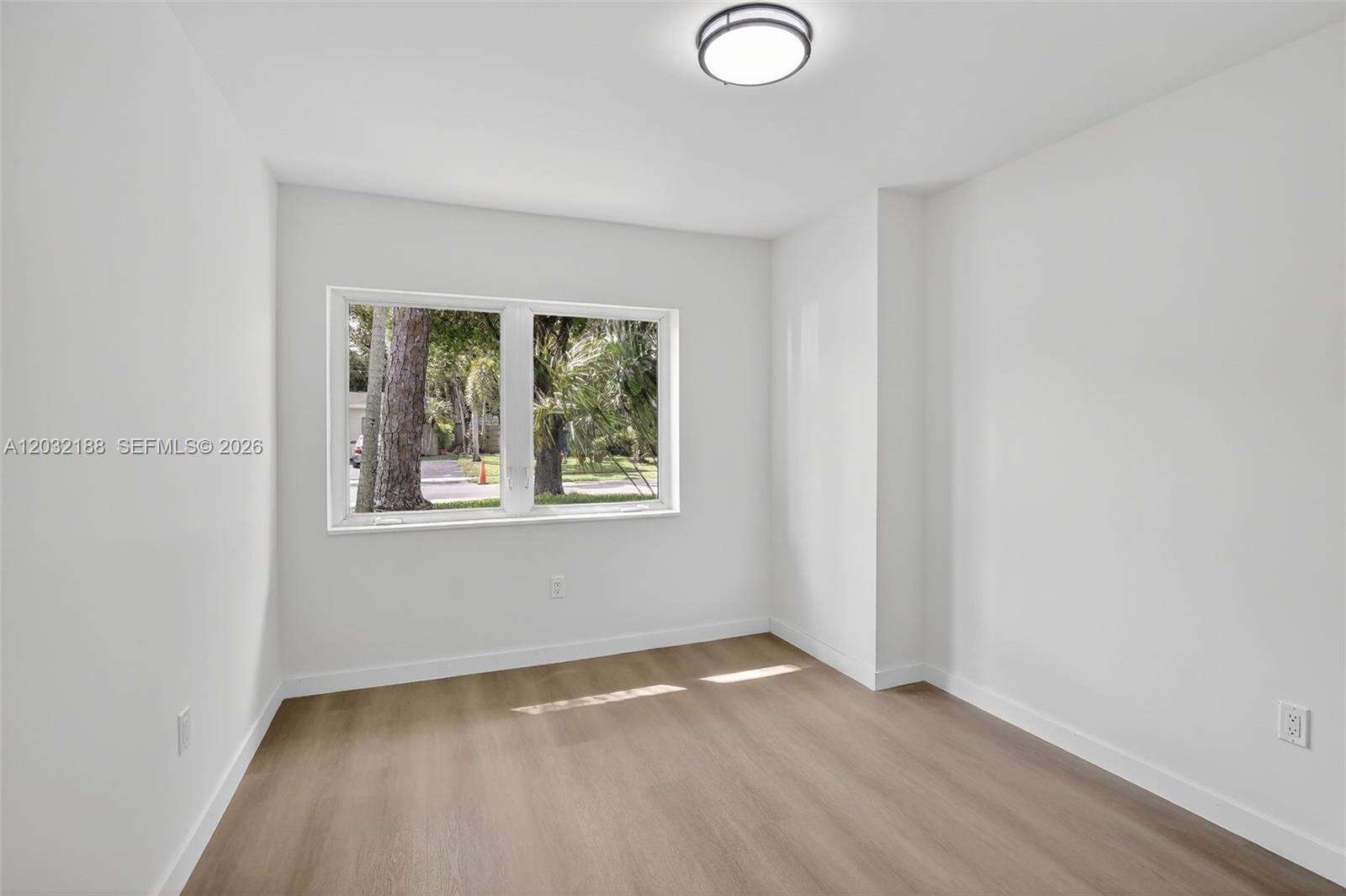 3371 23rd St, Fort Lauderdale, FL 33312 - For Sale photo 36