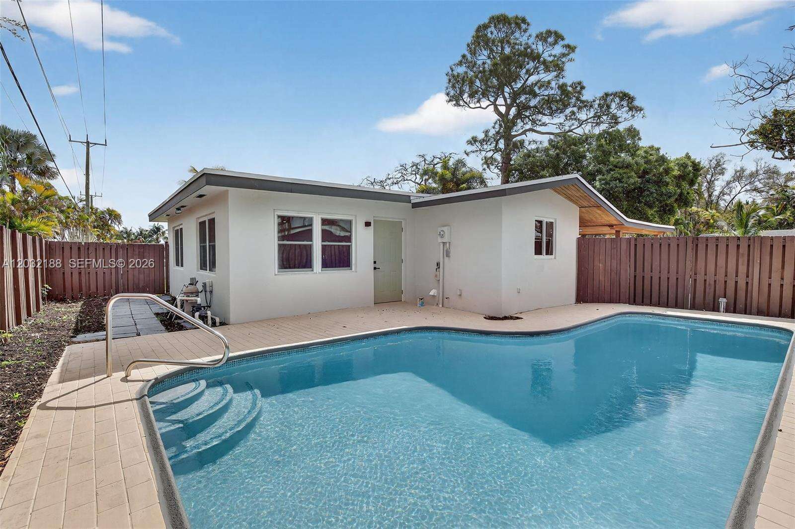 3371 23rd St, Fort Lauderdale, FL 33312 - For Sale photo 37