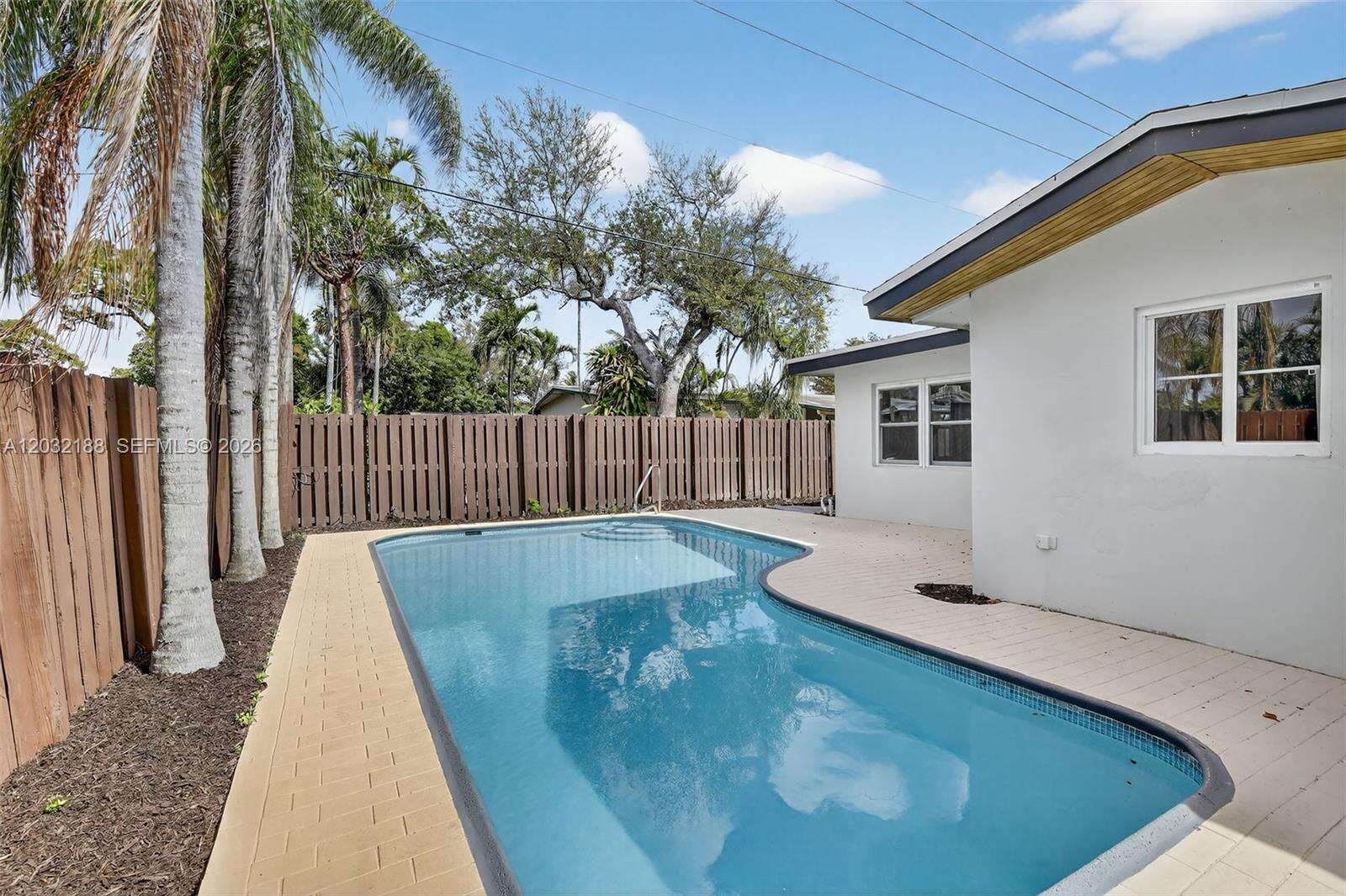 3371 23rd St, Fort Lauderdale, FL 33312 - For Sale photo 38
