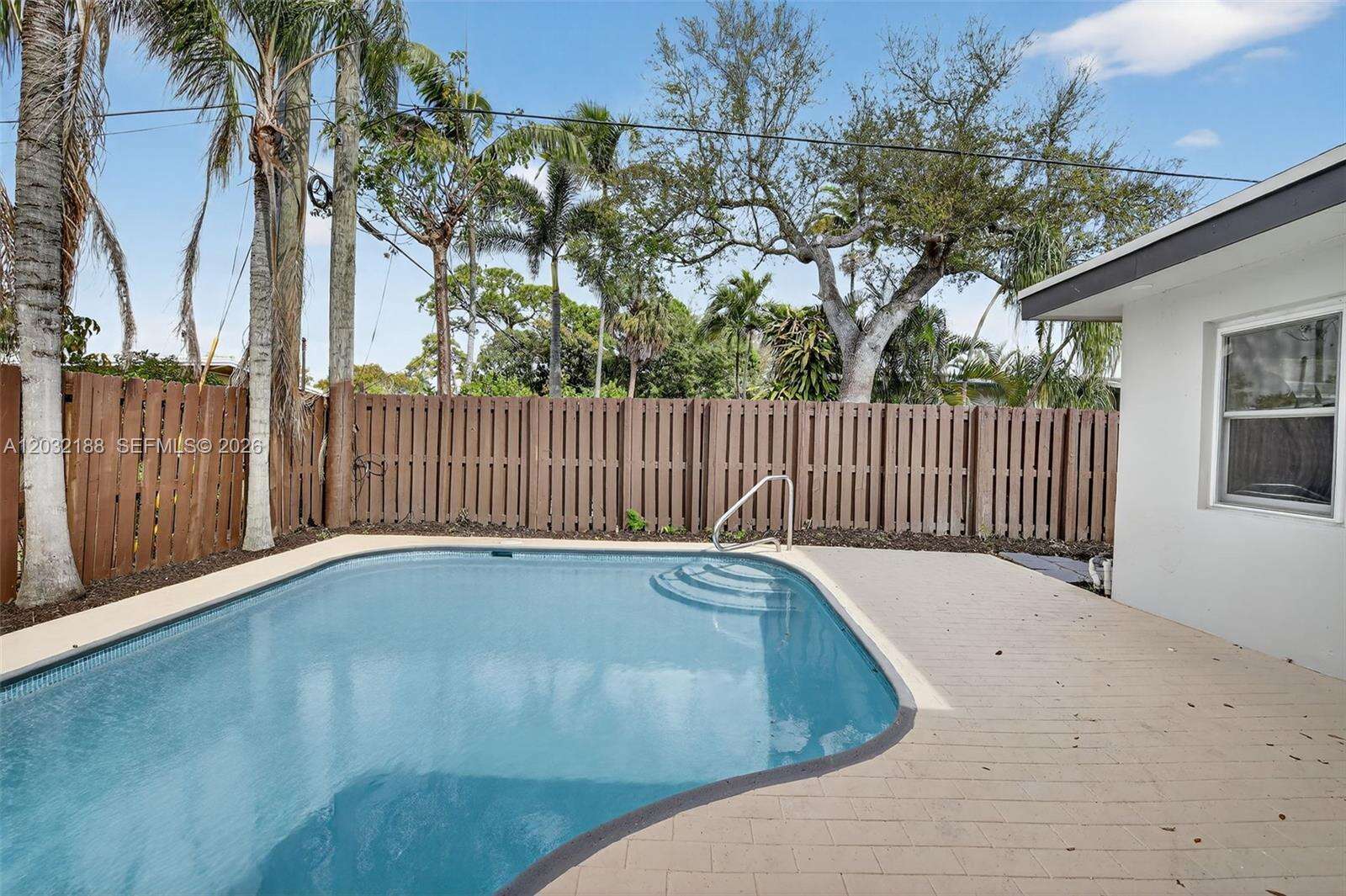 3371 23rd St, Fort Lauderdale, FL 33312 - For Sale photo 39