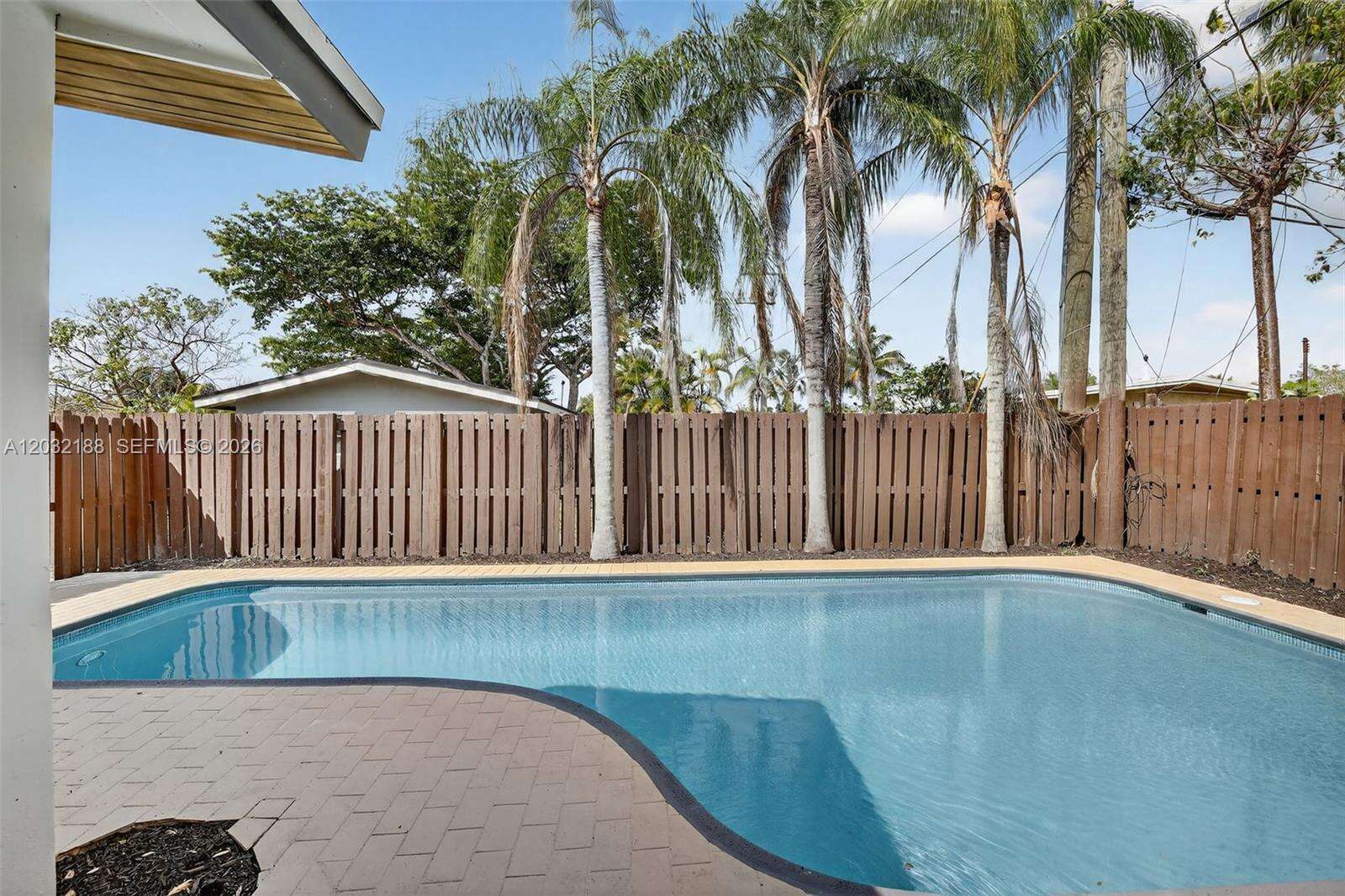 3371 23rd St, Fort Lauderdale, FL 33312 - For Sale photo 40