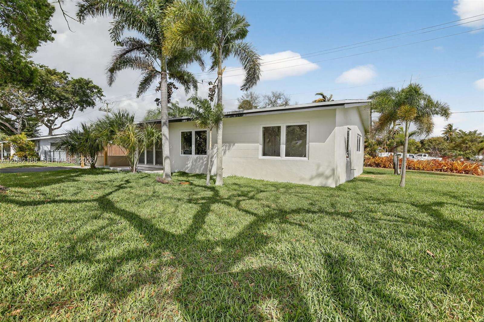 3371 23rd St, Fort Lauderdale, FL 33312 - For Sale photo 5