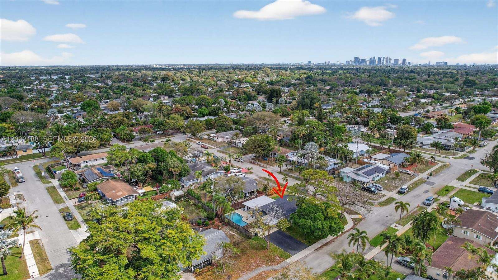 3371 23rd St, Fort Lauderdale, FL 33312 - For Sale photo 41