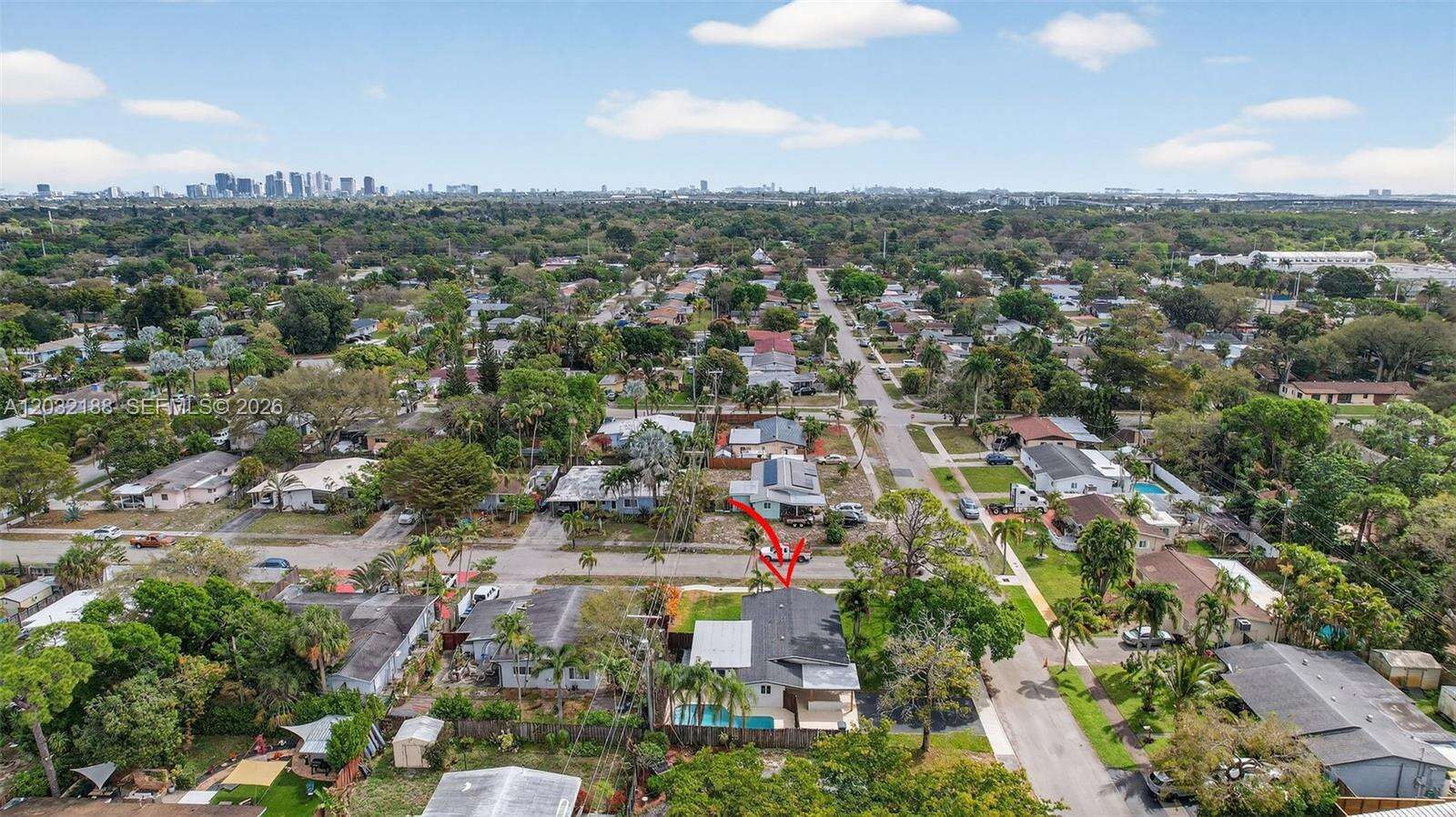3371 23rd St, Fort Lauderdale, FL 33312 - For Sale photo 42