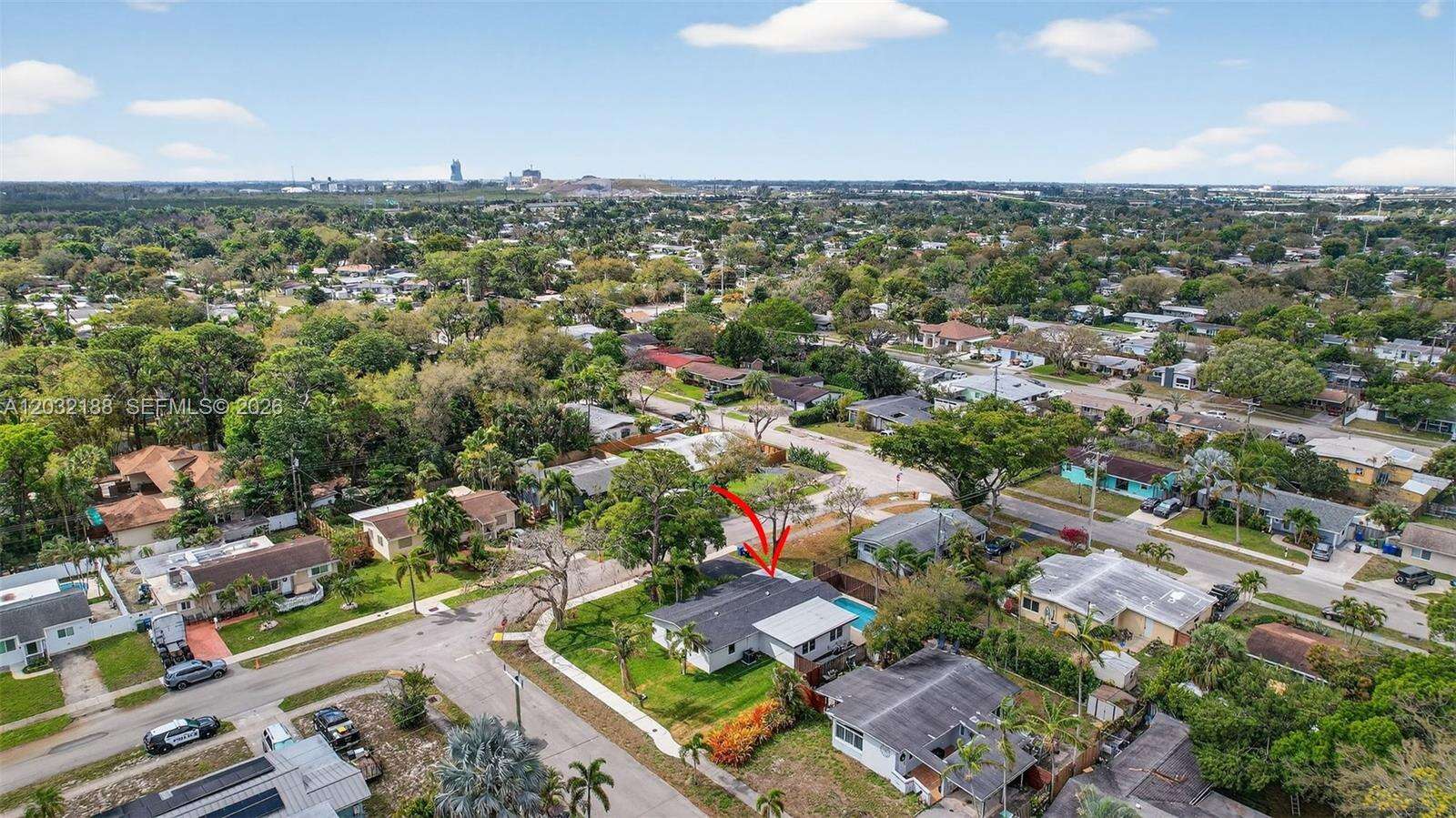 3371 23rd St, Fort Lauderdale, FL 33312 - For Sale photo 43