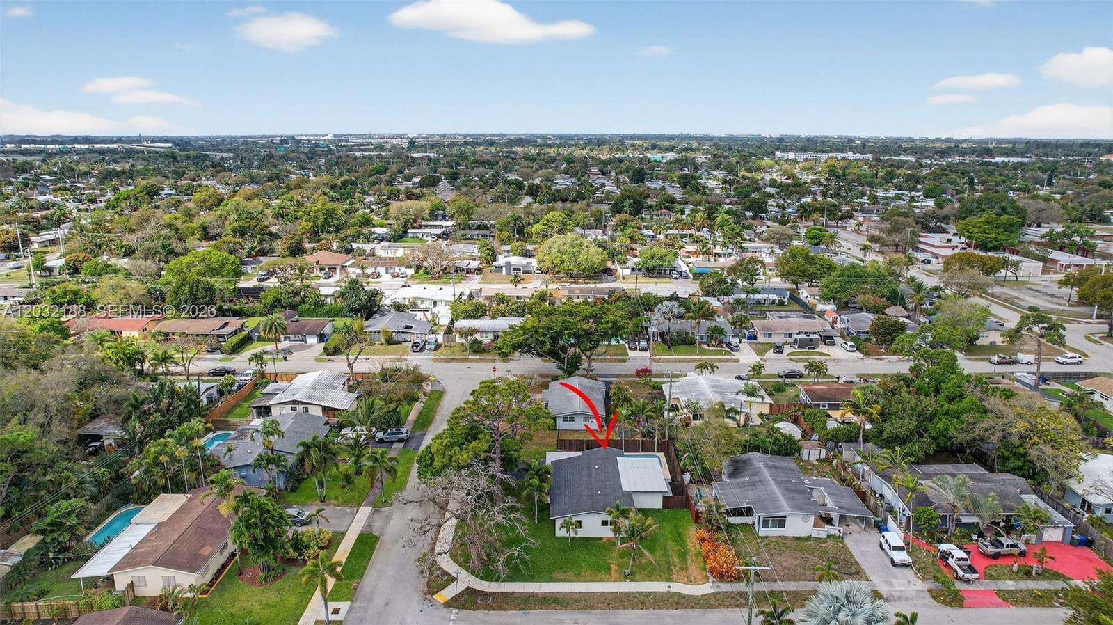 3371 23rd St, Fort Lauderdale, FL 33312 - For Sale photo 44