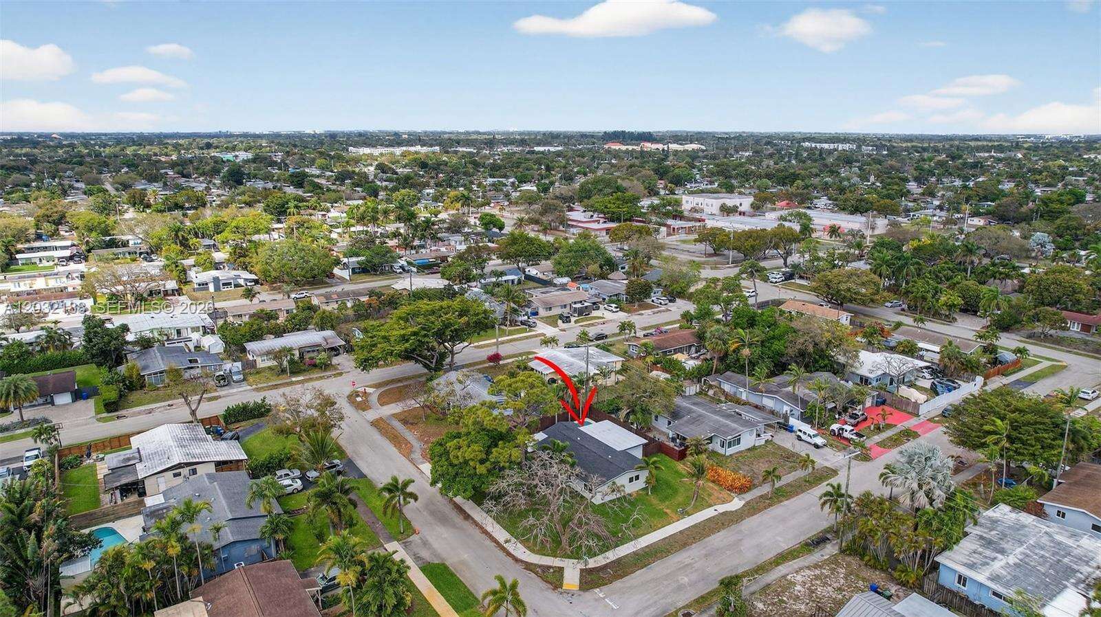 3371 23rd St, Fort Lauderdale, FL 33312 - For Sale photo 45