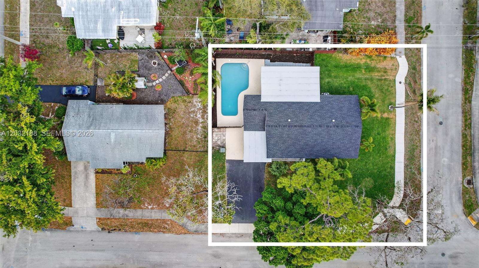 3371 23rd St, Fort Lauderdale, FL 33312 - For Sale photo 46