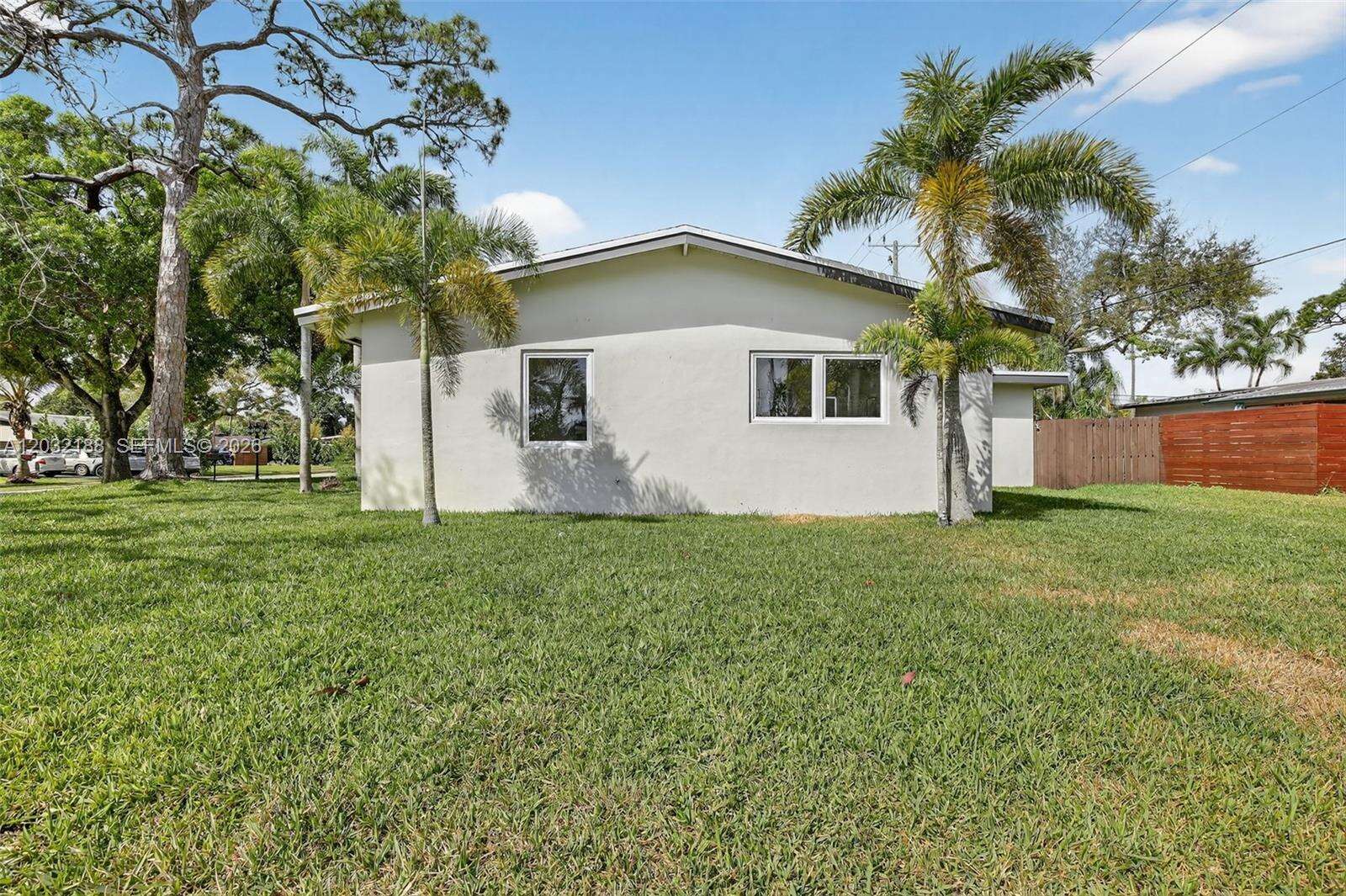 3371 23rd St, Fort Lauderdale, FL 33312 - For Sale photo 6