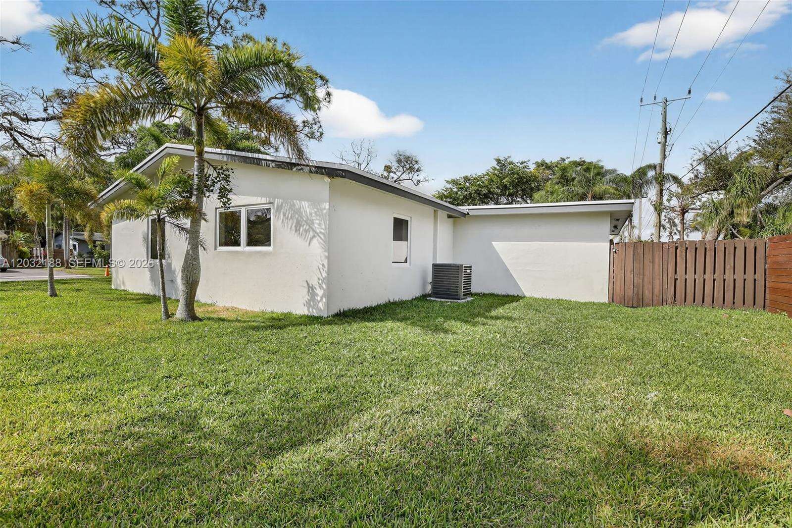 3371 23rd St, Fort Lauderdale, FL 33312 - For Sale photo 7