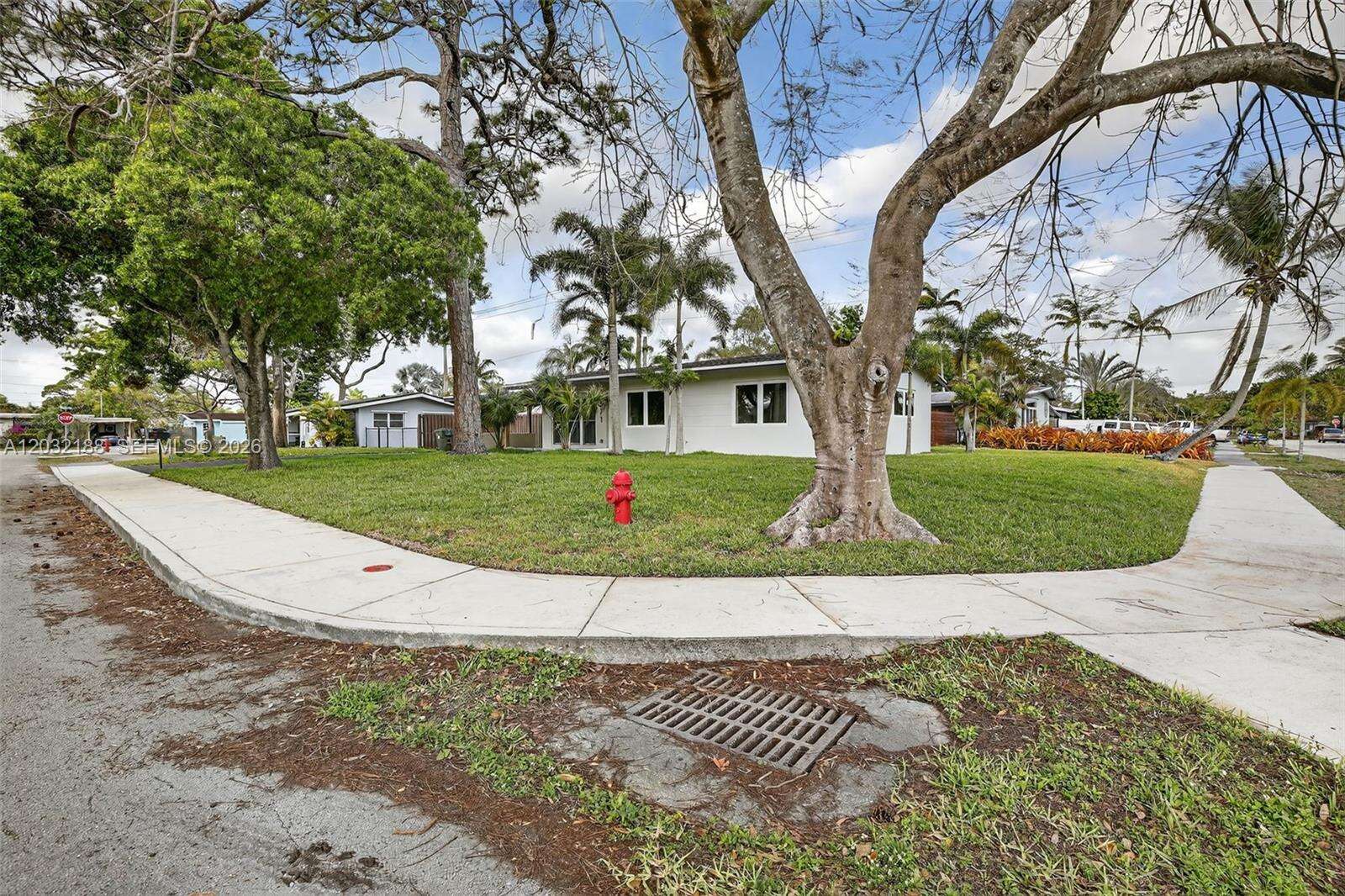 3371 23rd St, Fort Lauderdale, FL 33312 - For Sale photo 8