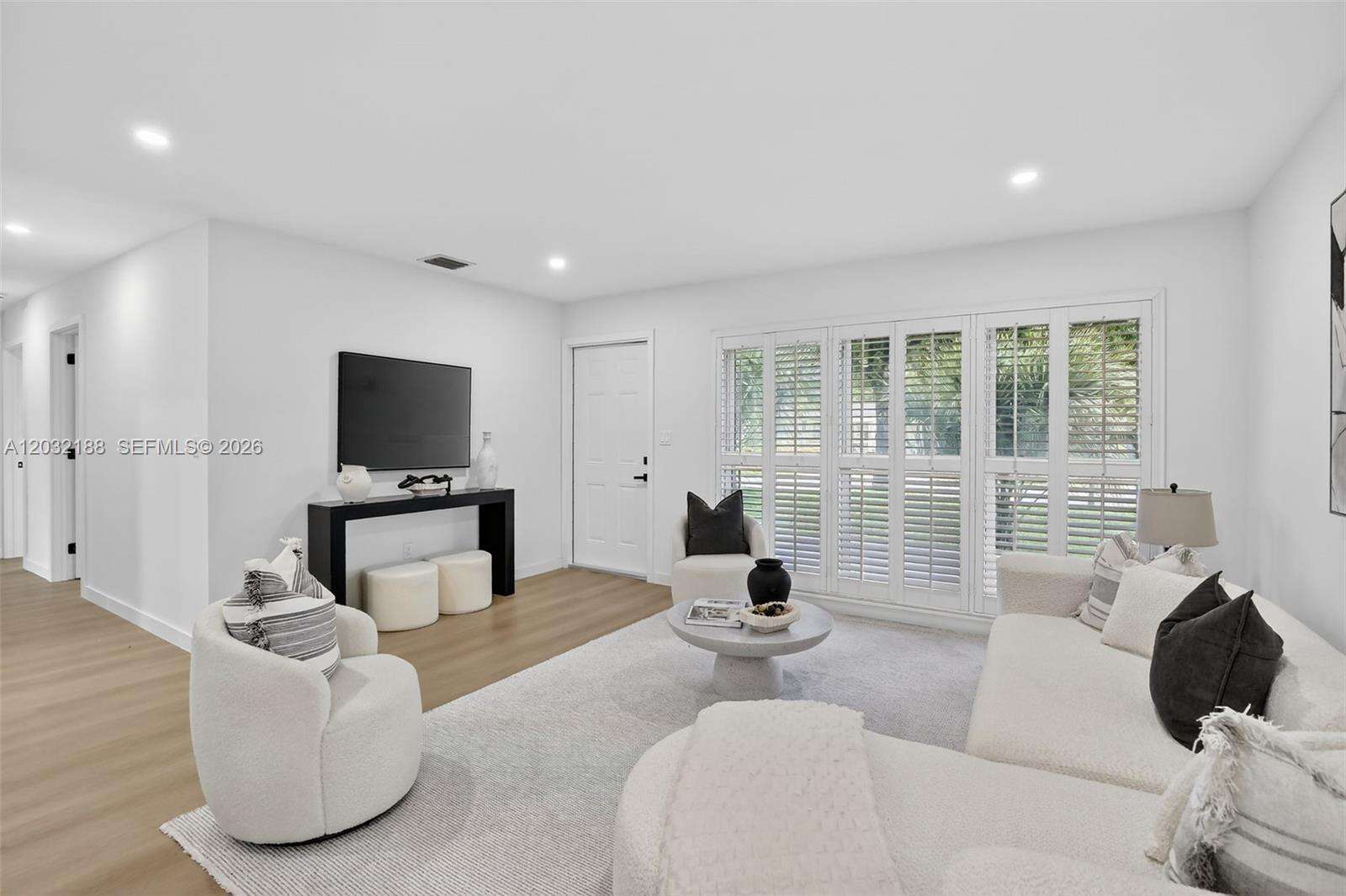 3371 23rd St, Fort Lauderdale, FL 33312 - For Sale photo 10