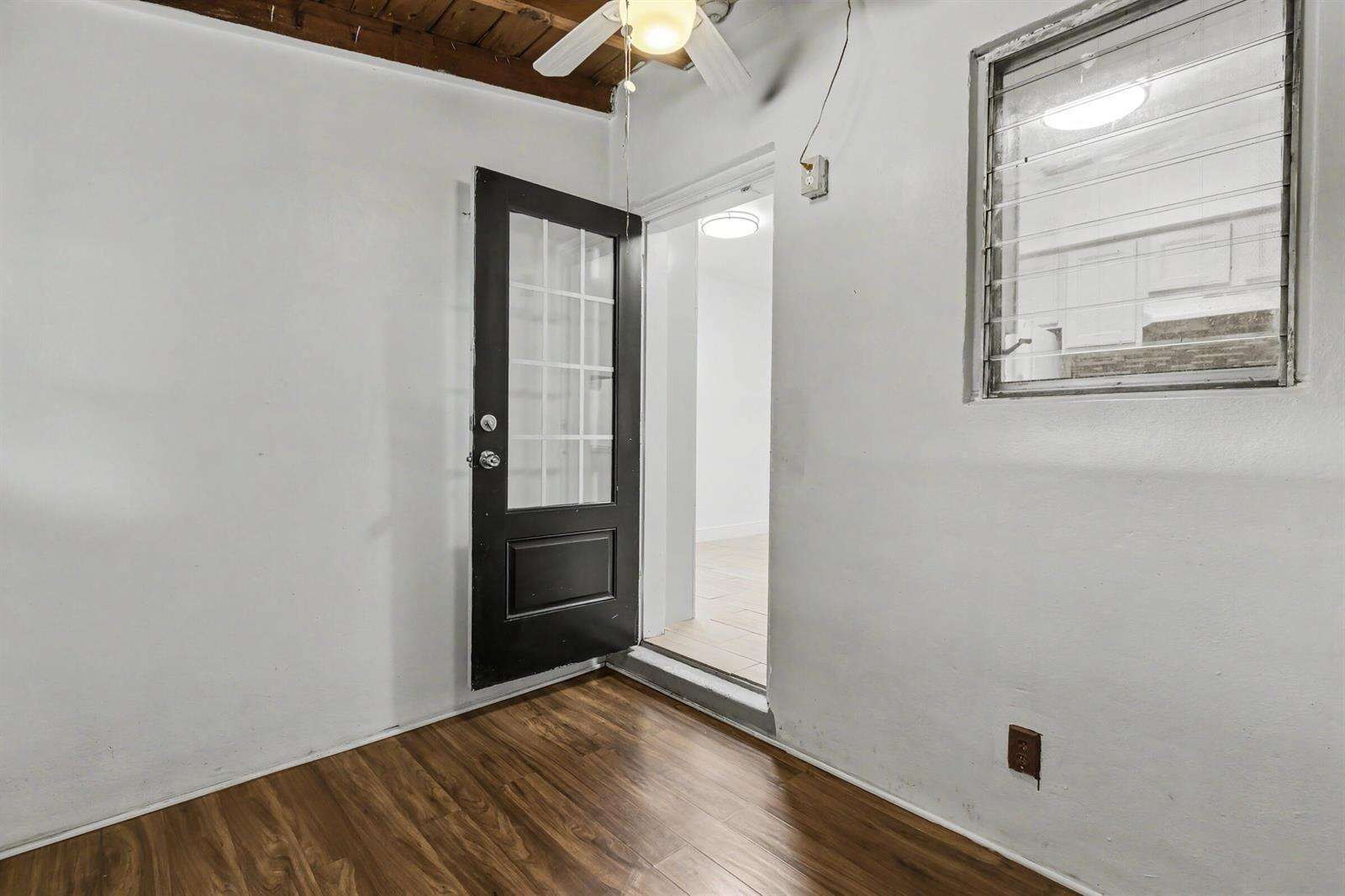 604 14th, Fort Lauderdale, FL 33304 - For Sale photo 11
