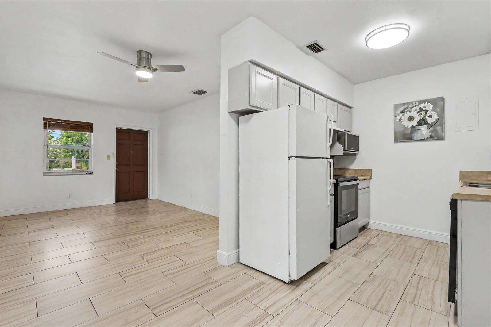 604 14th, Fort Lauderdale, FL 33304 - For Sale photo 13
