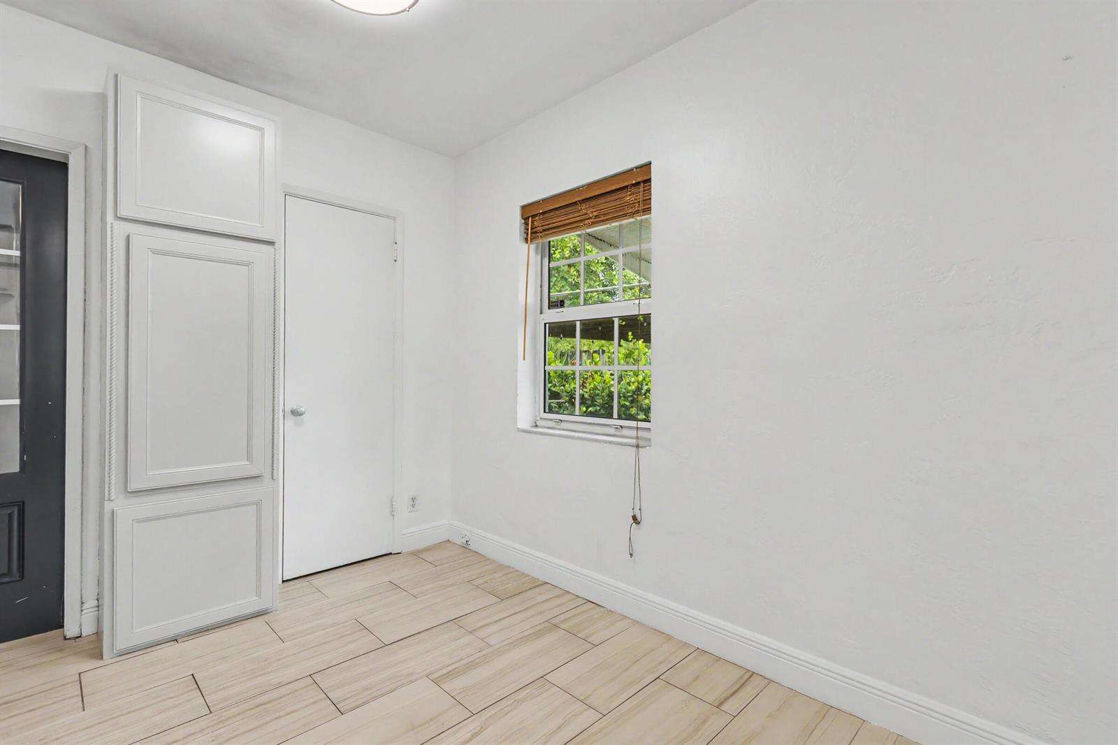 604 14th, Fort Lauderdale, FL 33304 - For Sale photo 16