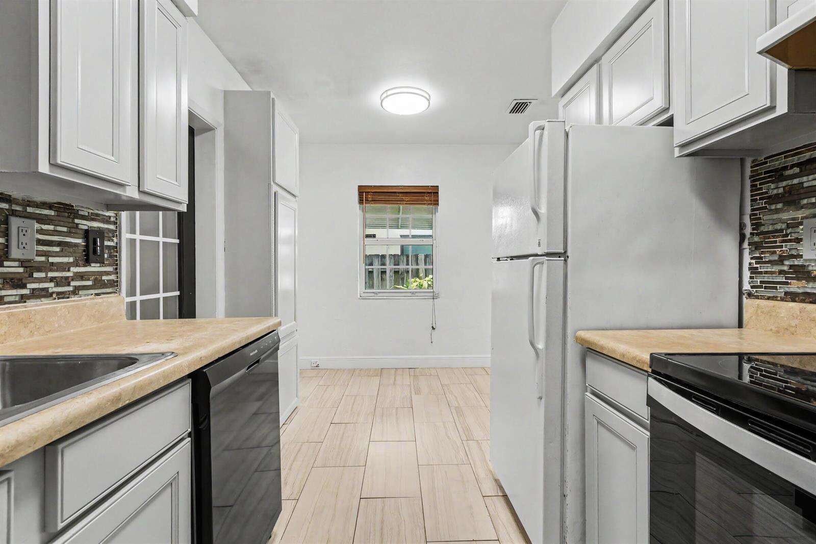 604 14th, Fort Lauderdale, FL 33304 - For Sale photo 18