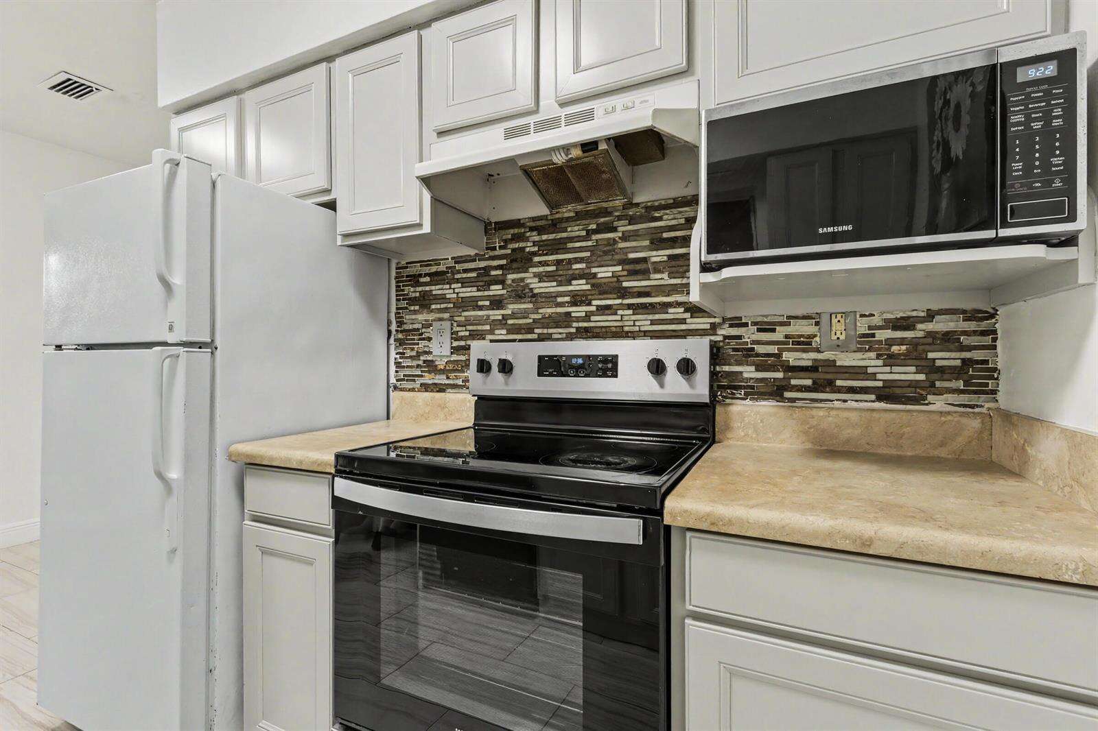 604 14th, Fort Lauderdale, FL 33304 - For Sale photo 20