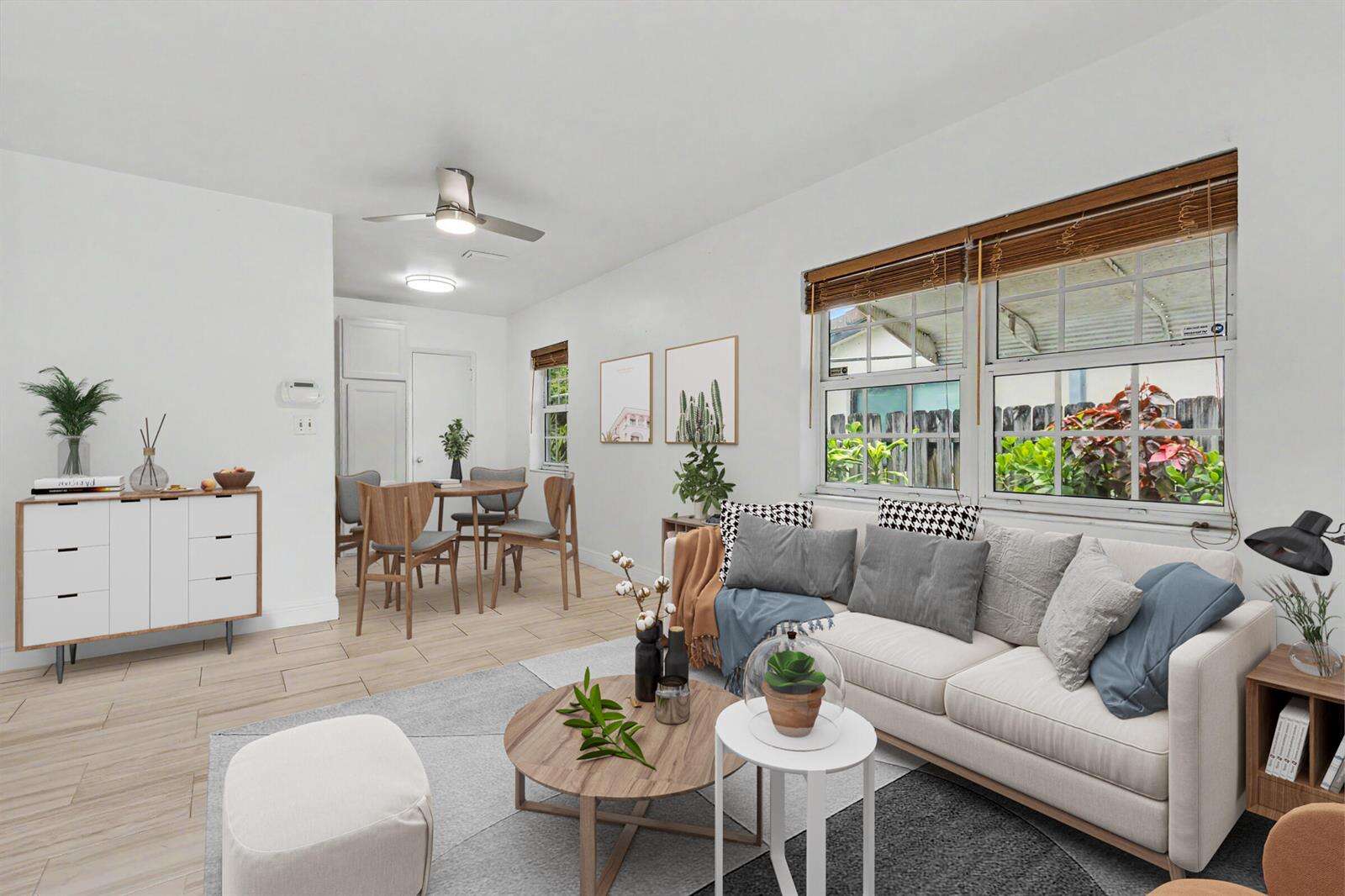 604 14th, Fort Lauderdale, FL 33304 - For Sale photo 3