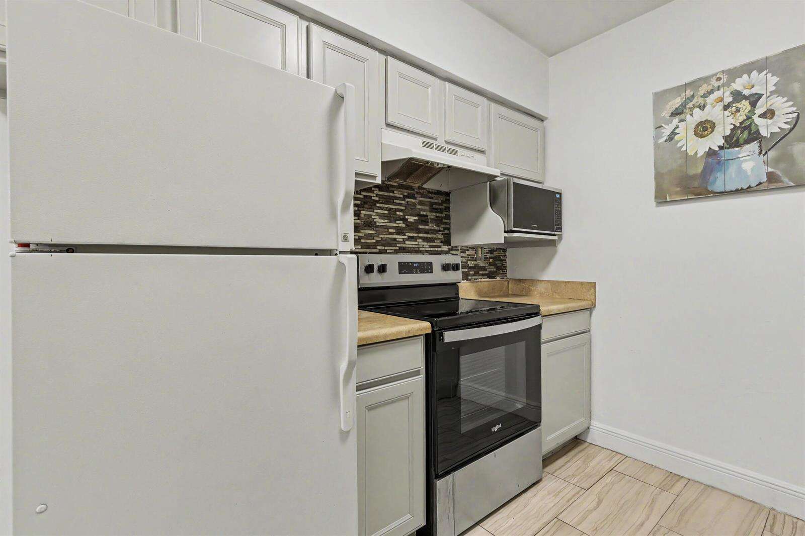 604 14th, Fort Lauderdale, FL 33304 - For Sale photo 21