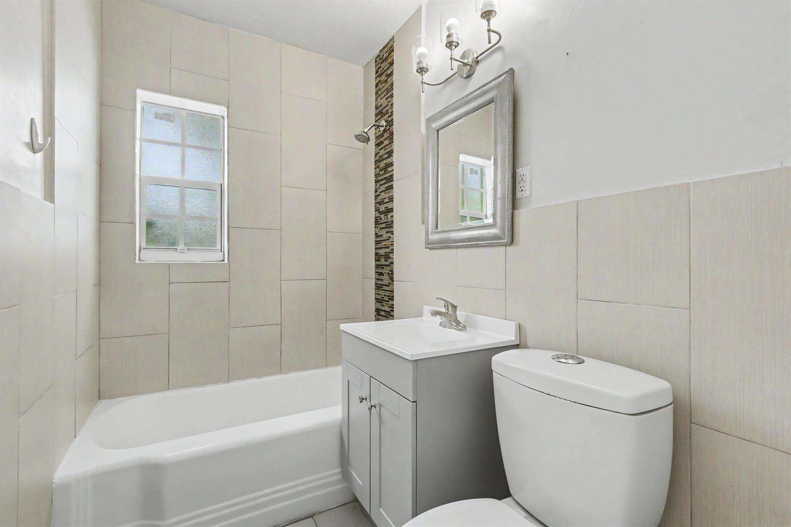 604 14th, Fort Lauderdale, FL 33304 - For Sale photo 23