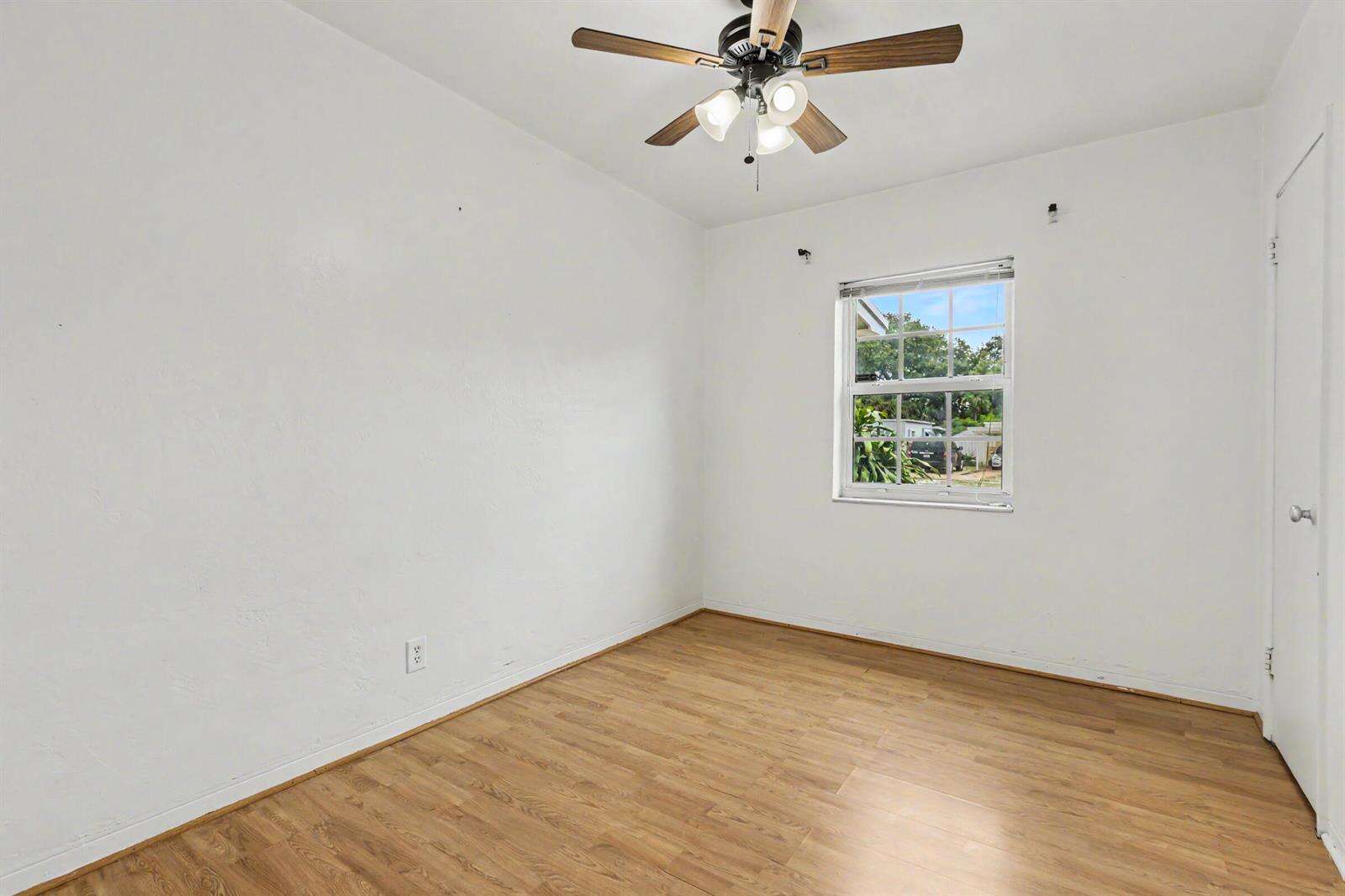 604 14th, Fort Lauderdale, FL 33304 - For Sale photo 24