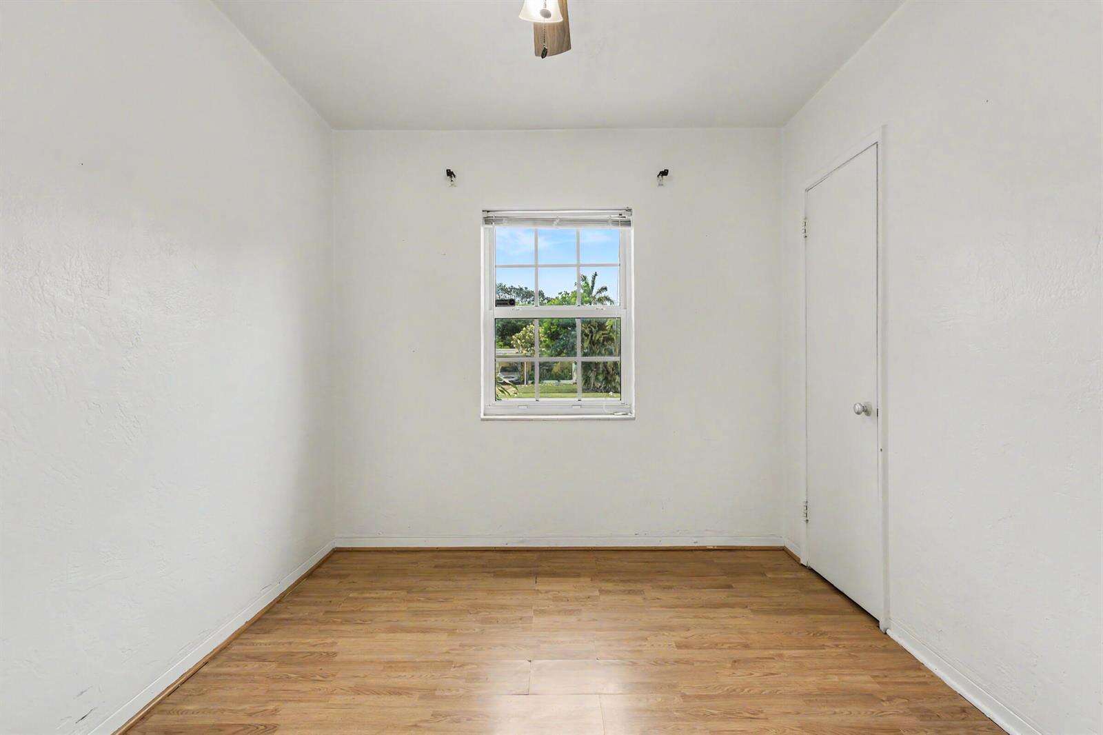 604 14th, Fort Lauderdale, FL 33304 - For Sale photo 25