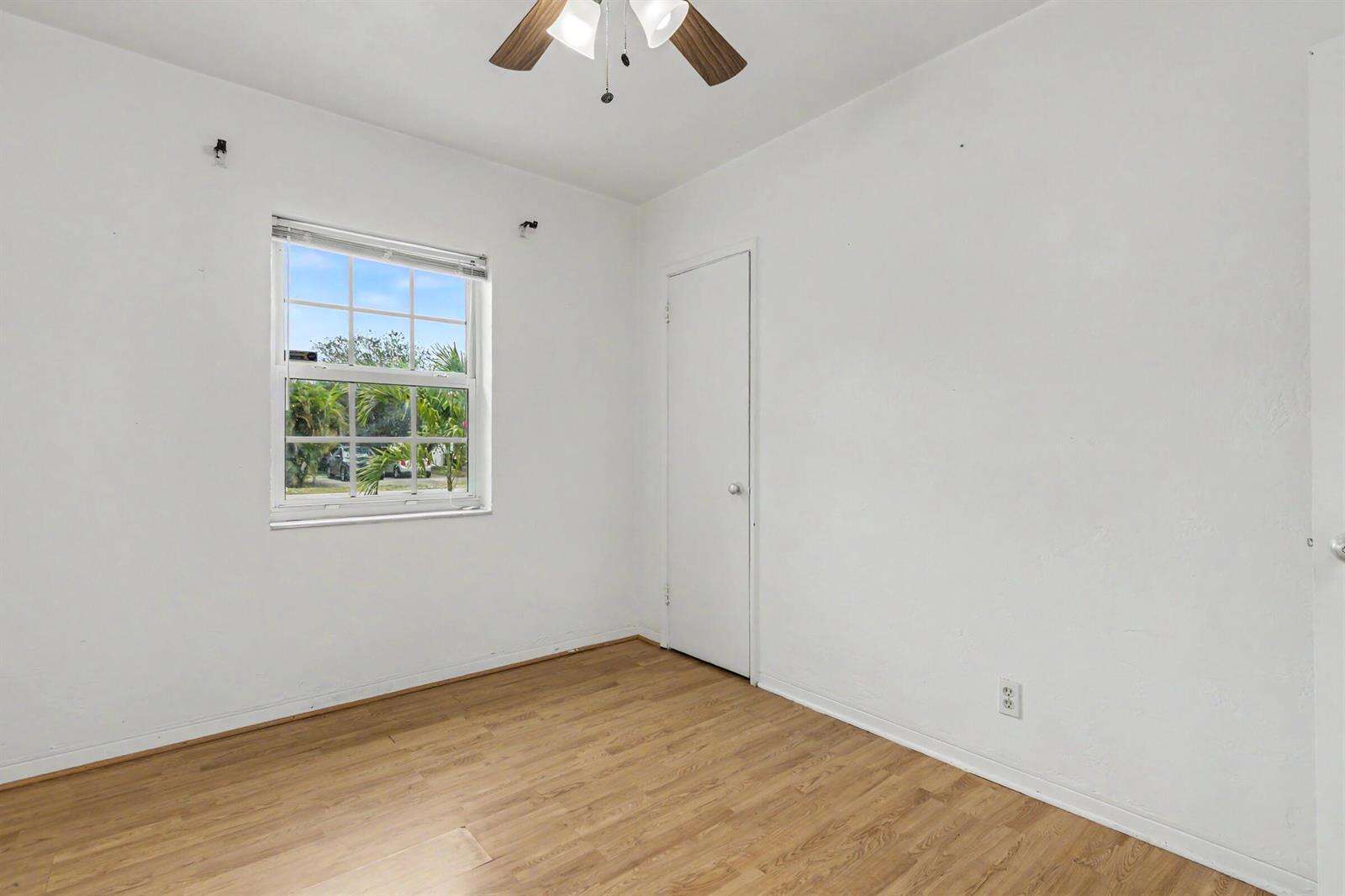 604 14th, Fort Lauderdale, FL 33304 - For Sale photo 26
