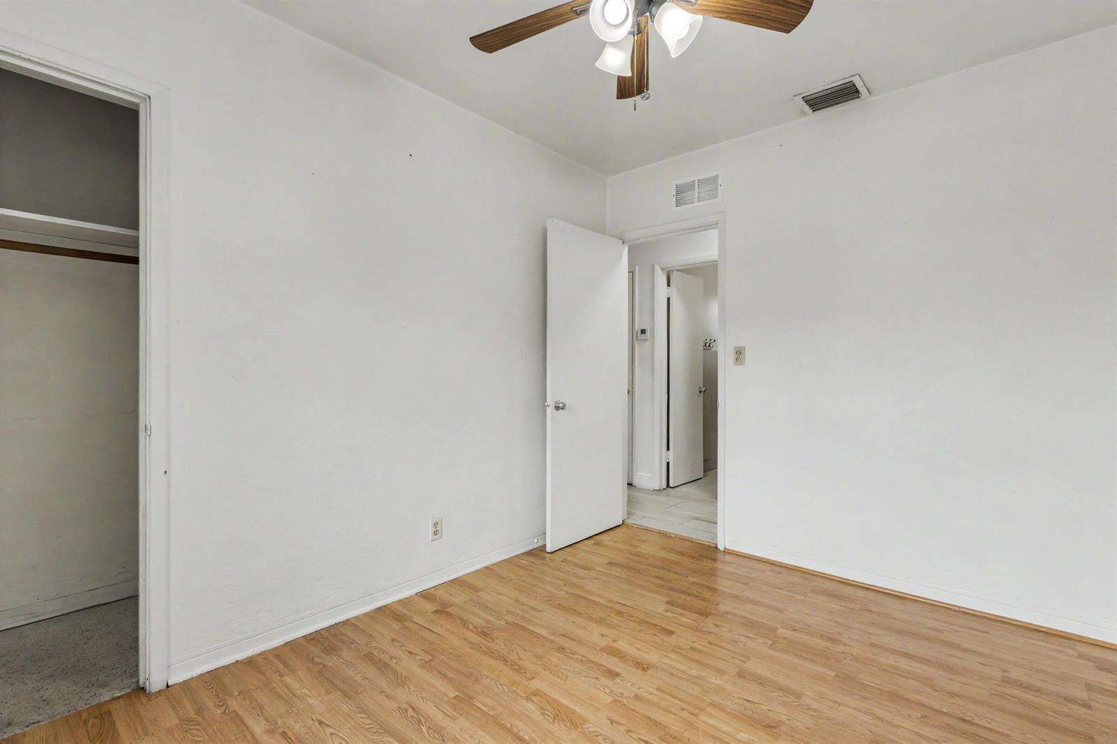 604 14th, Fort Lauderdale, FL 33304 - For Sale photo 27
