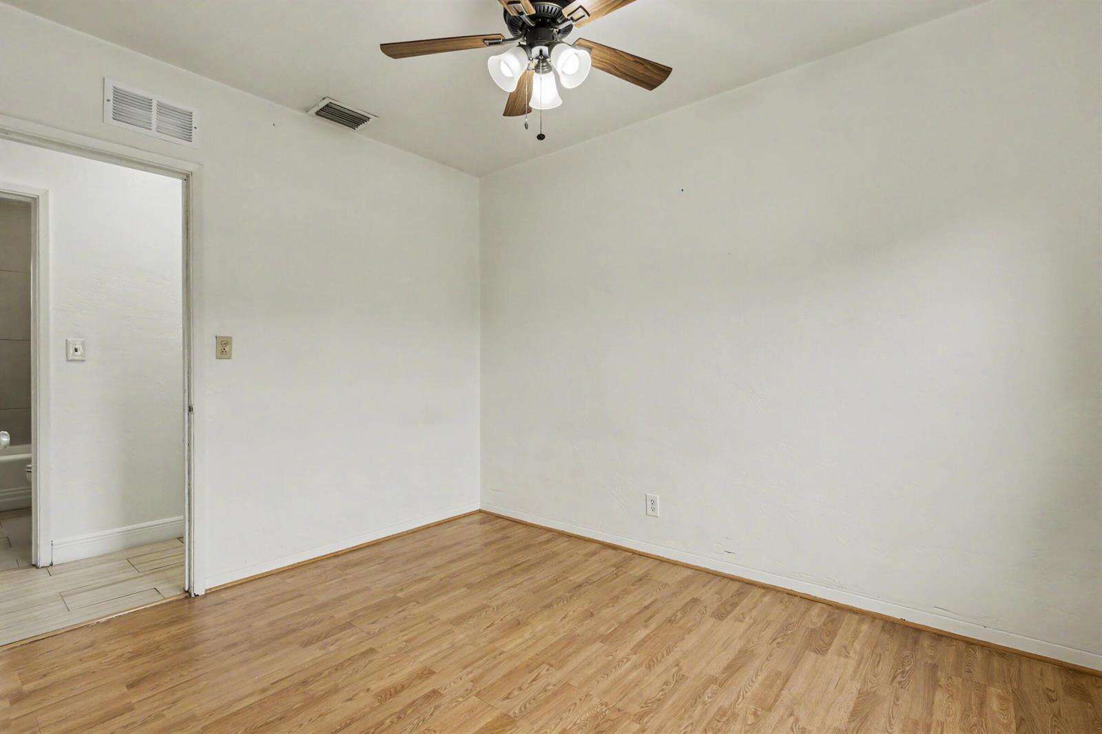 604 14th, Fort Lauderdale, FL 33304 - For Sale photo 28