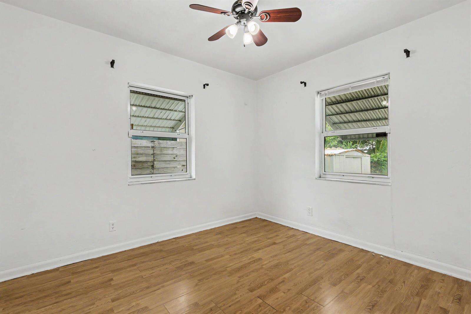 604 14th, Fort Lauderdale, FL 33304 - For Sale photo 29