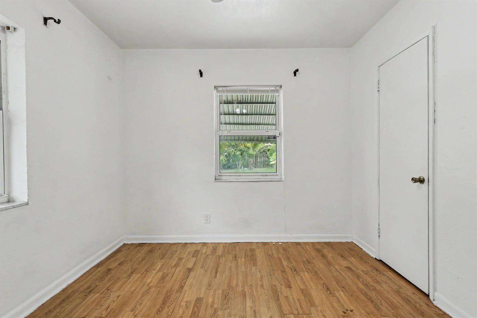 604 14th, Fort Lauderdale, FL 33304 - For Sale photo 30