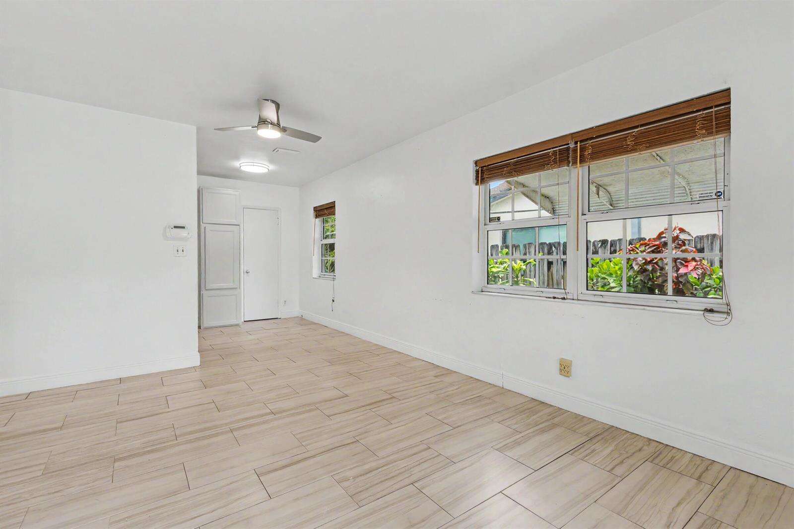 604 14th, Fort Lauderdale, FL 33304 - For Sale photo 4