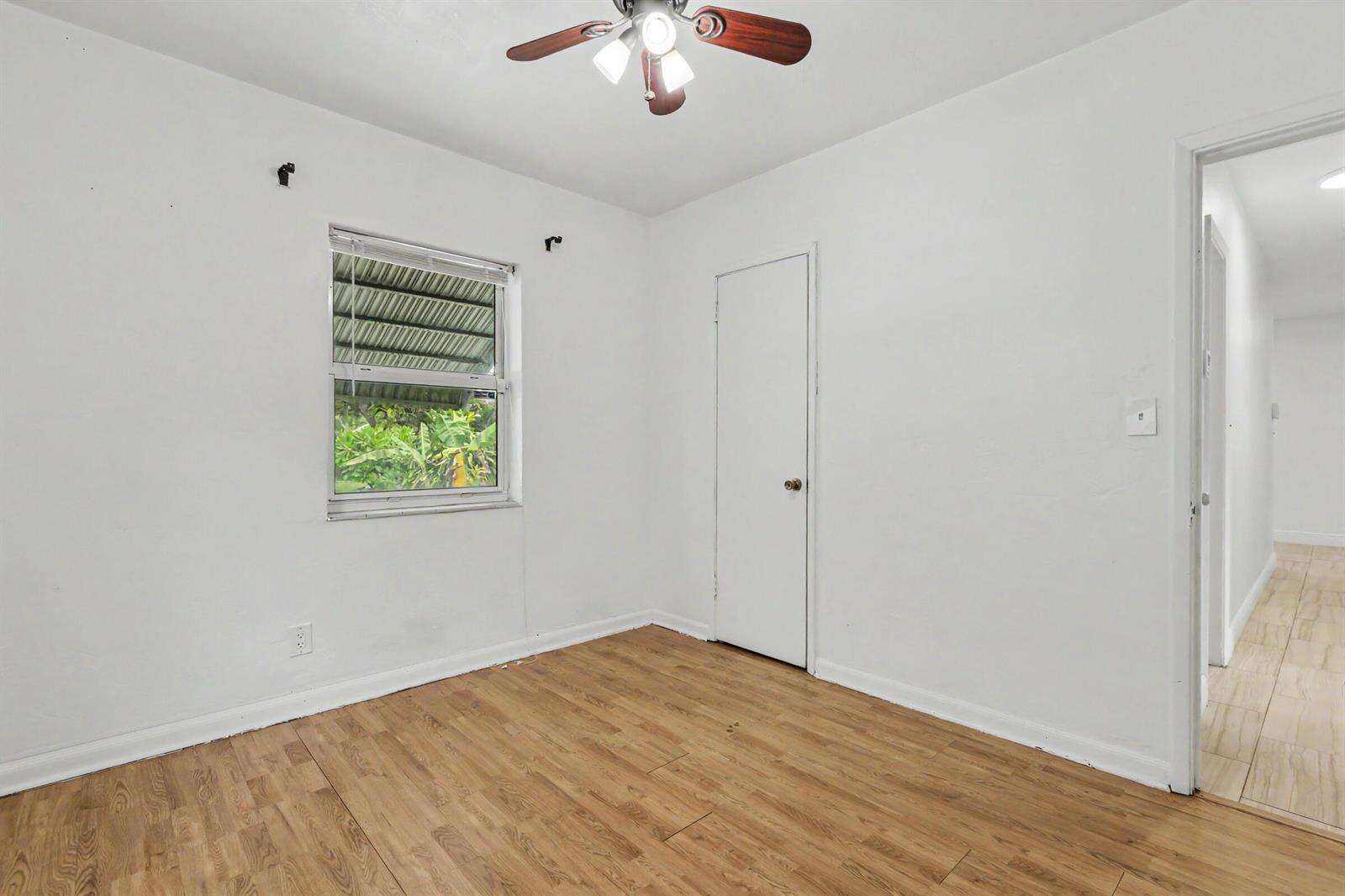 604 14th, Fort Lauderdale, FL 33304 - For Sale photo 31