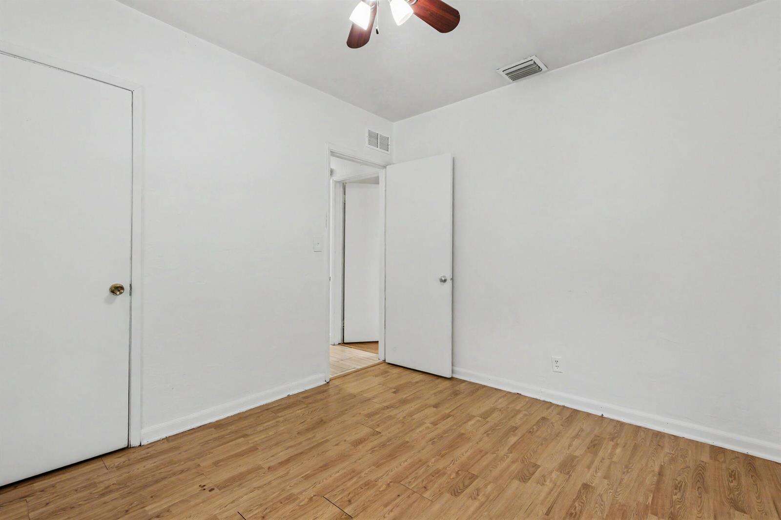 604 14th, Fort Lauderdale, FL 33304 - For Sale photo 32