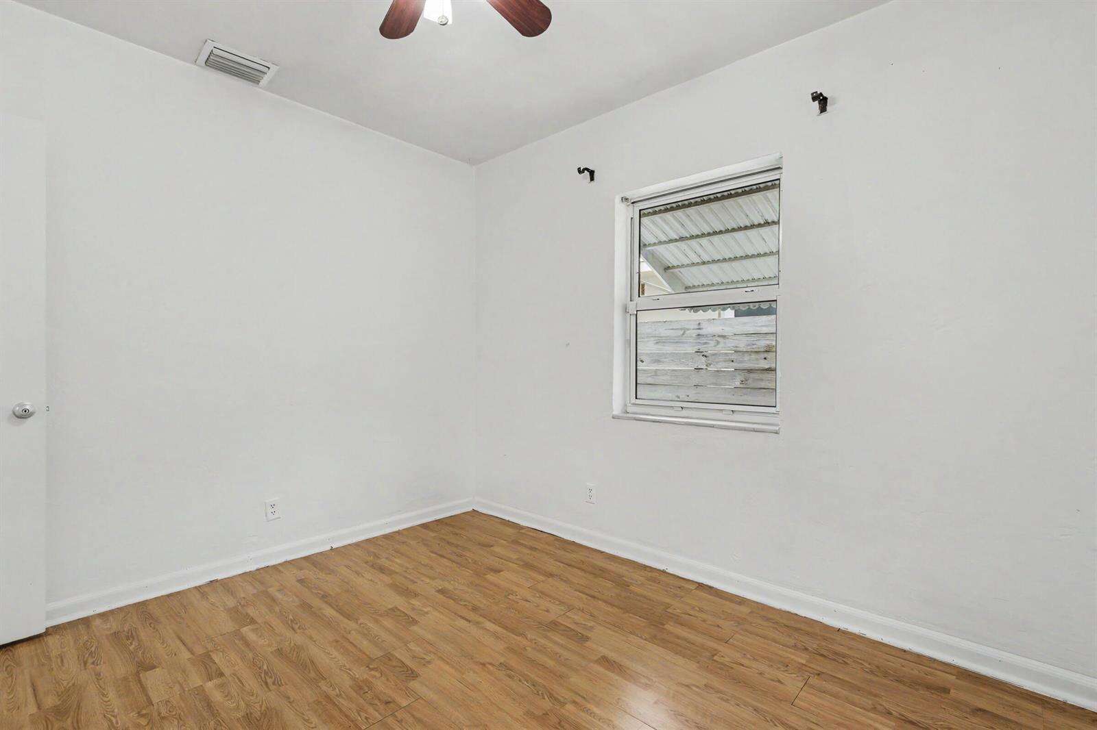 604 14th, Fort Lauderdale, FL 33304 - For Sale photo 33