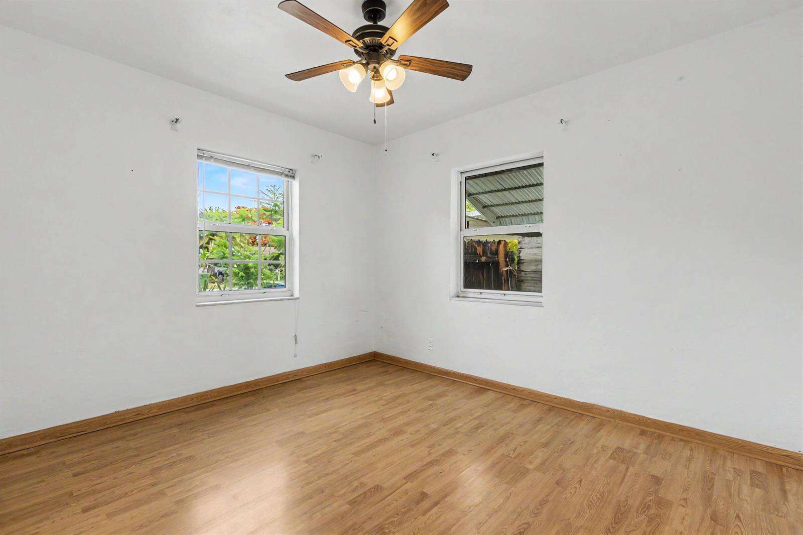604 14th, Fort Lauderdale, FL 33304 - For Sale photo 34