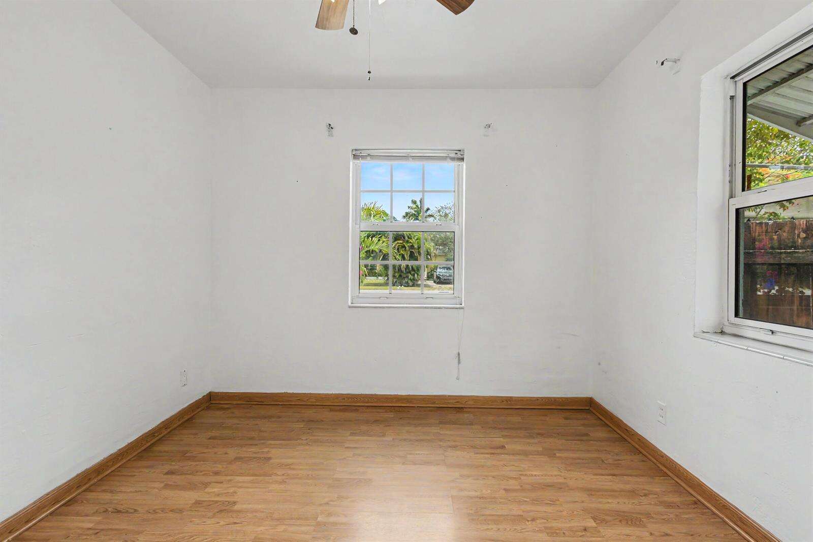 604 14th, Fort Lauderdale, FL 33304 - For Sale photo 35